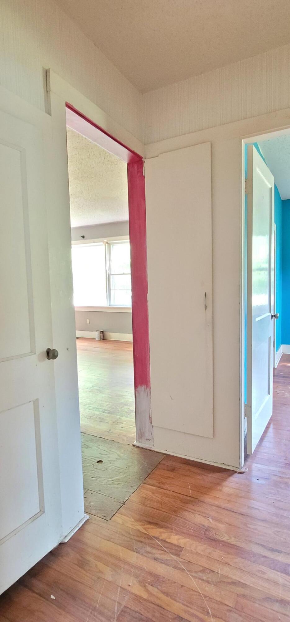 5901 Carr Road Property Photo 20