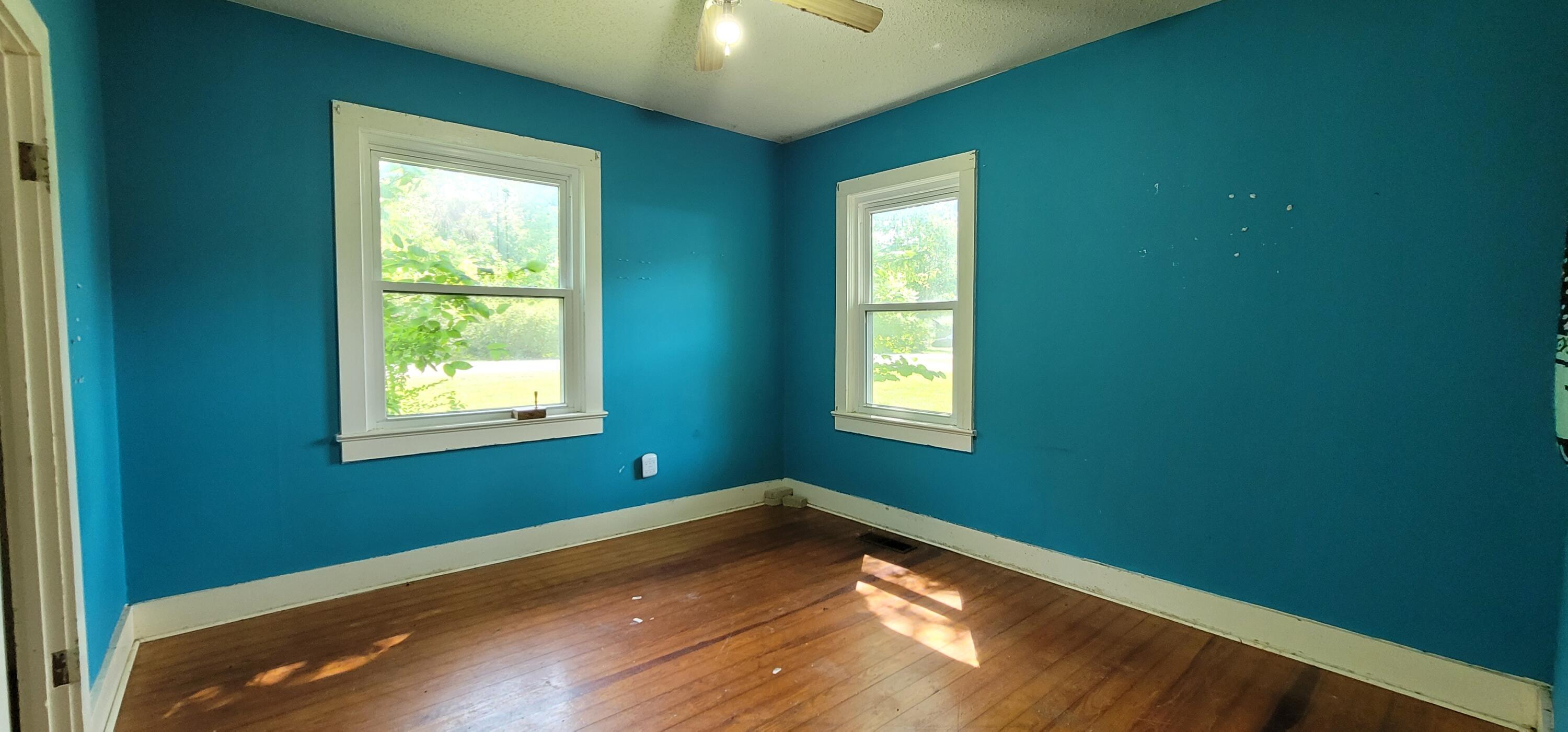 5901 Carr Road Property Photo 21