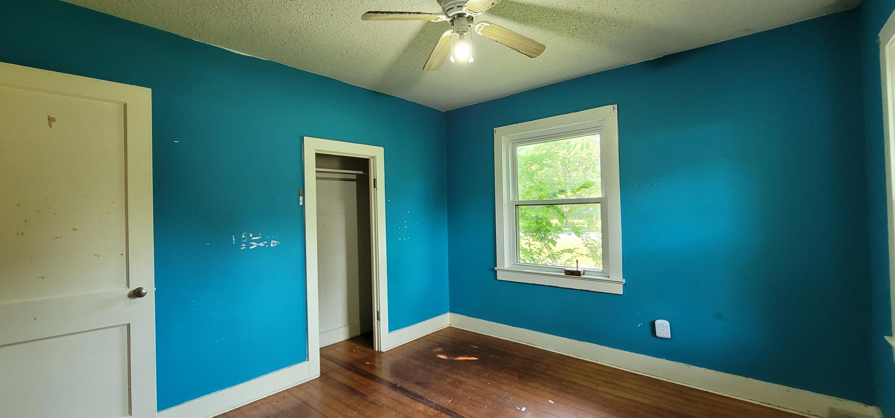 5901 Carr Road Property Photo 22