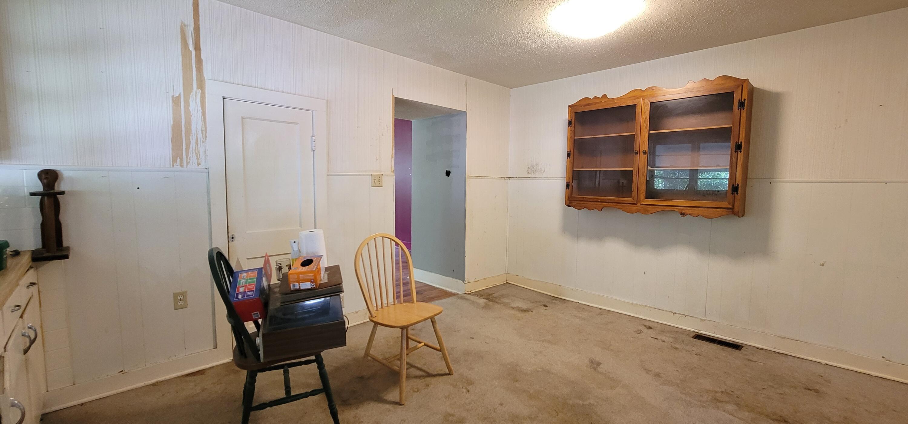 5901 Carr Road Property Photo 25
