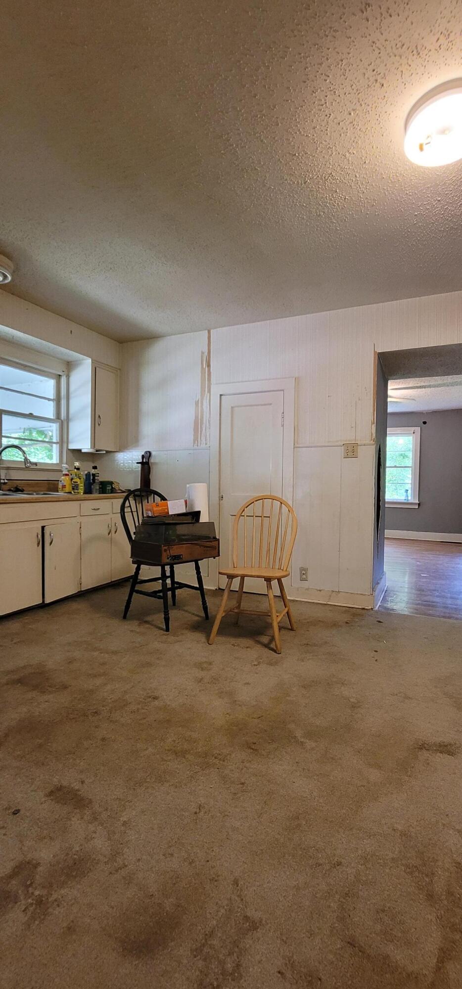 5901 Carr Road Property Photo 26