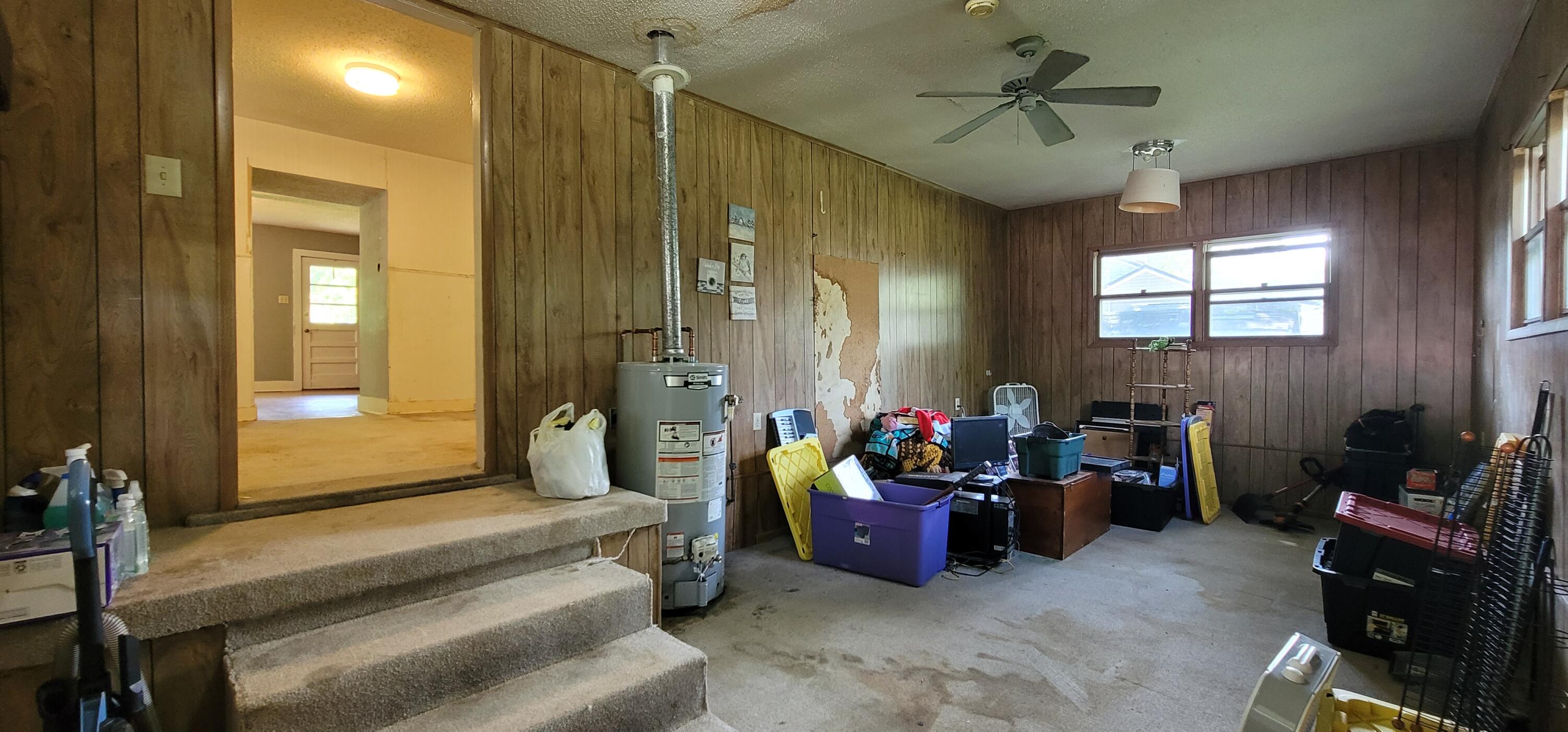 5901 Carr Road Property Photo 27