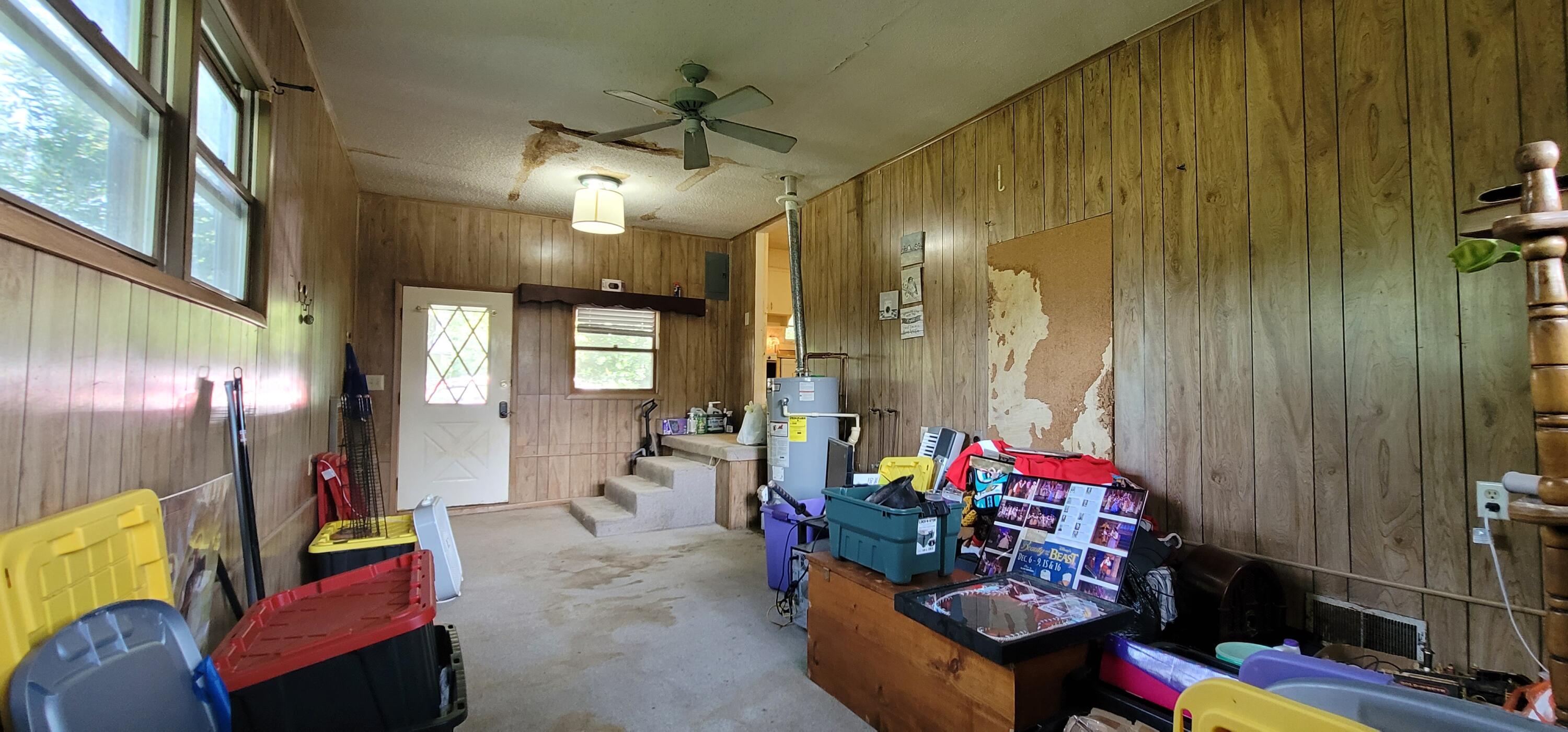 5901 Carr Road Property Photo 28