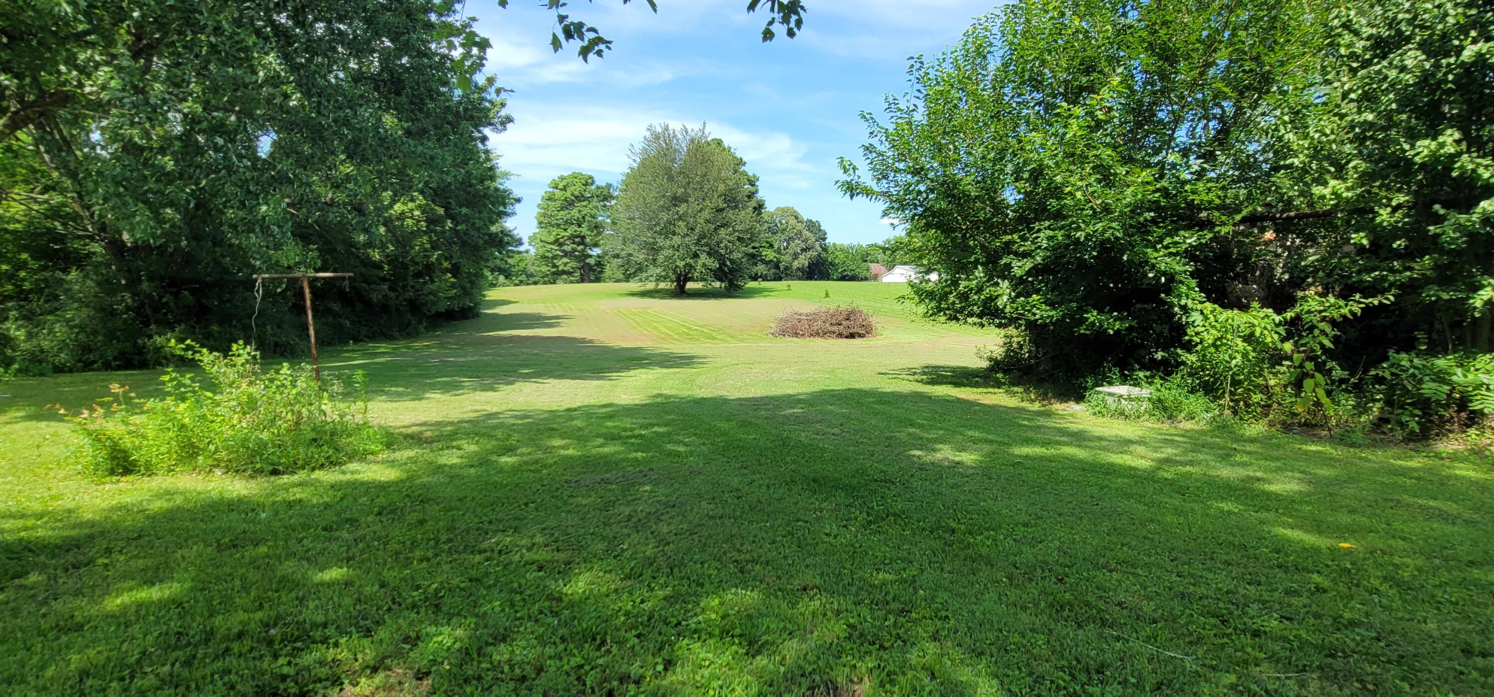 5901 Carr Road Property Photo 29