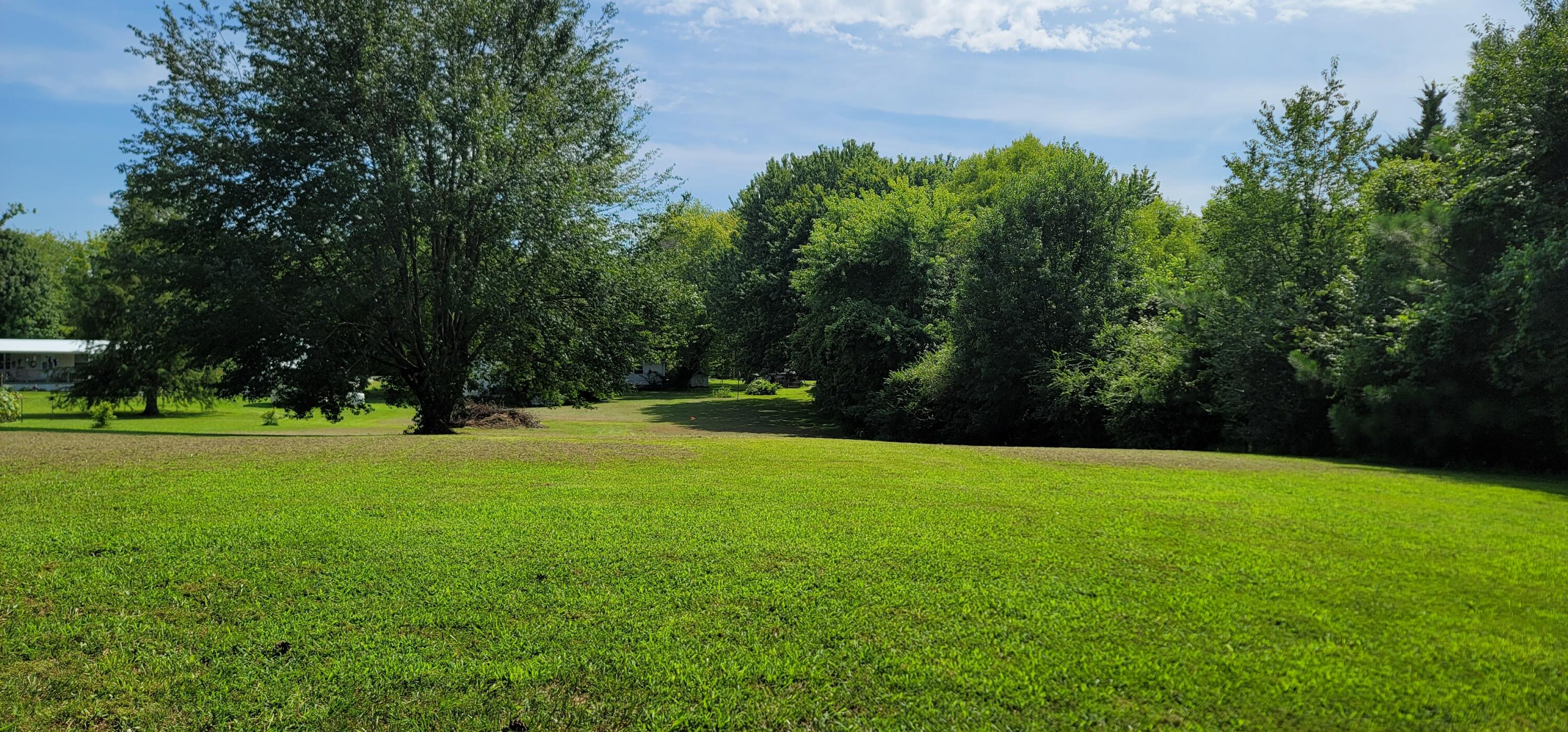 5901 Carr Road Property Photo 30