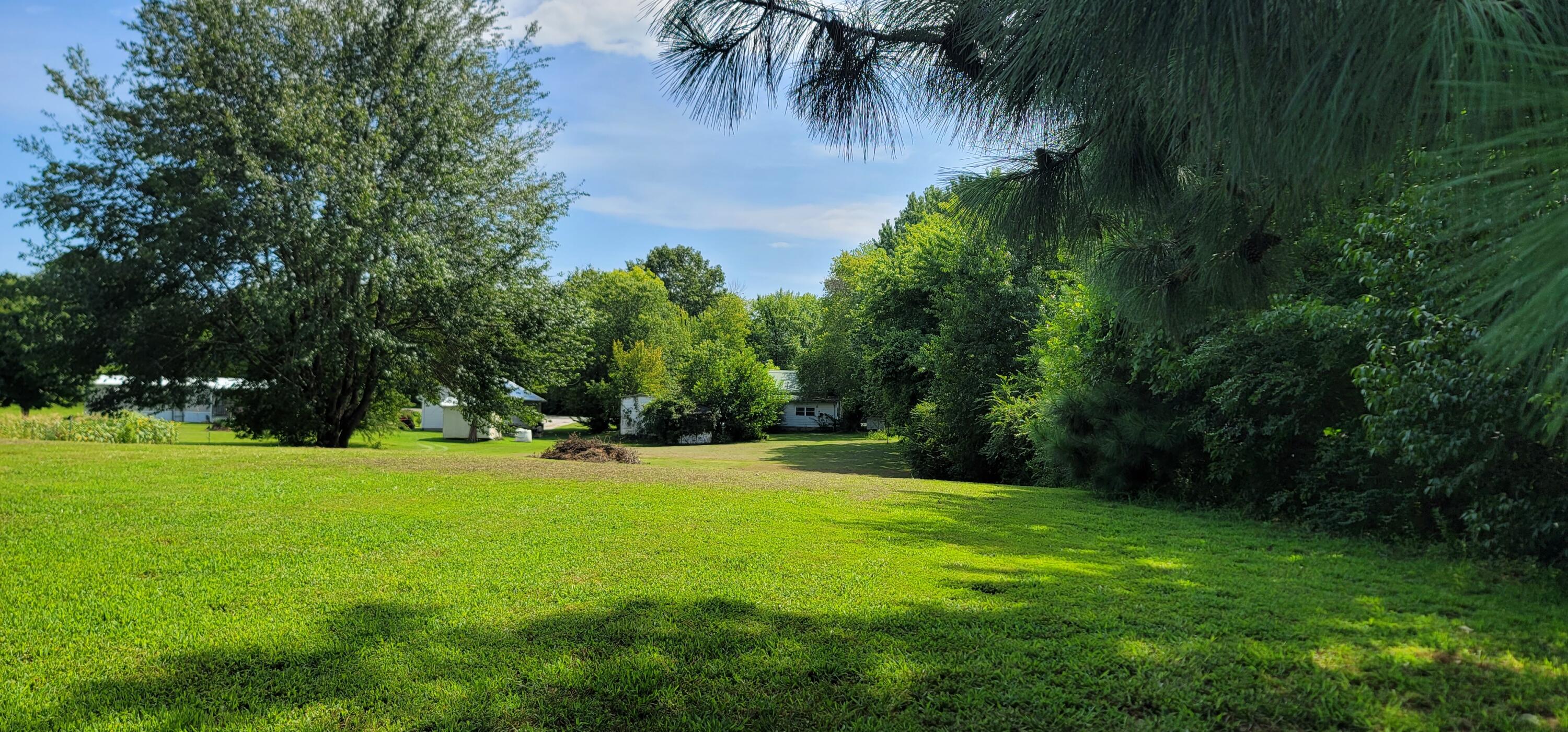 5901 Carr Road Property Photo 32