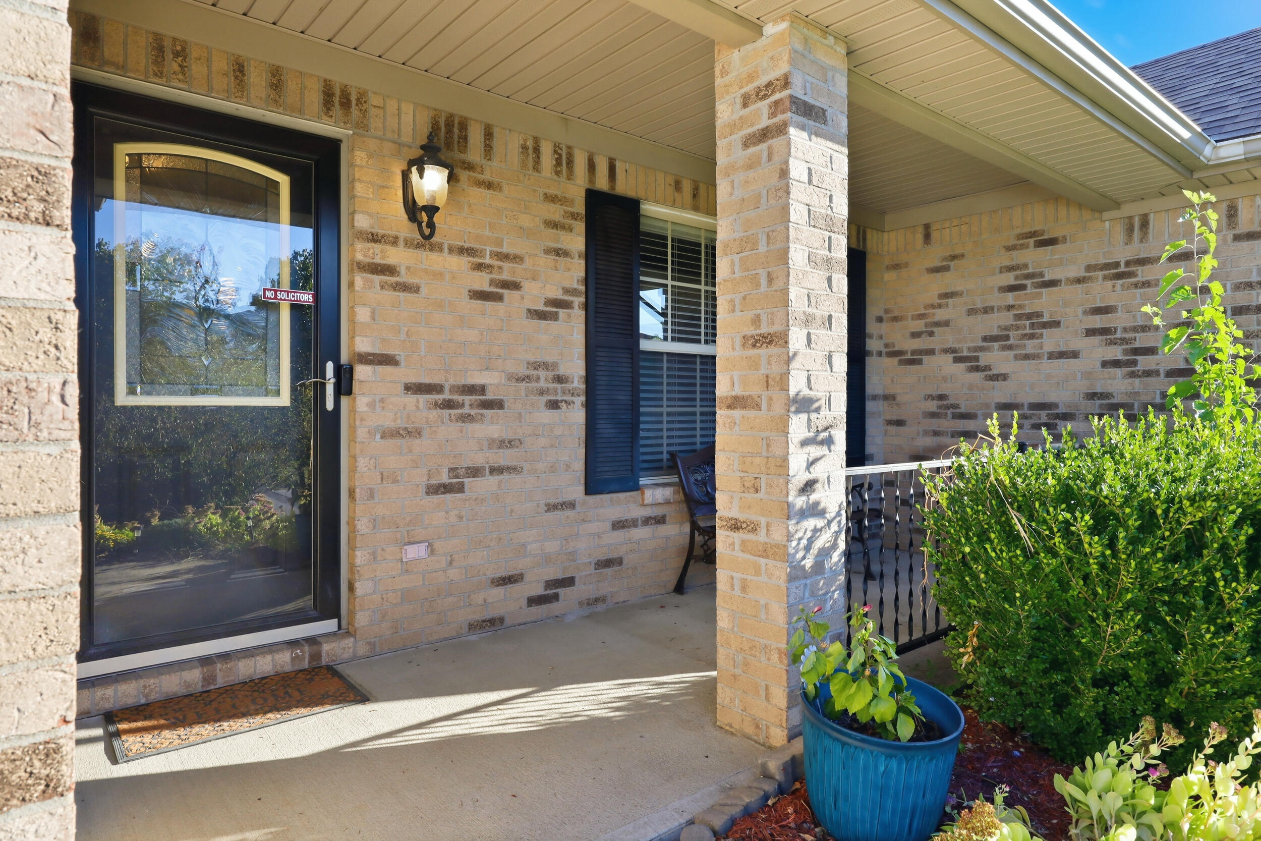 345 Palomino Drive Property Photo 1