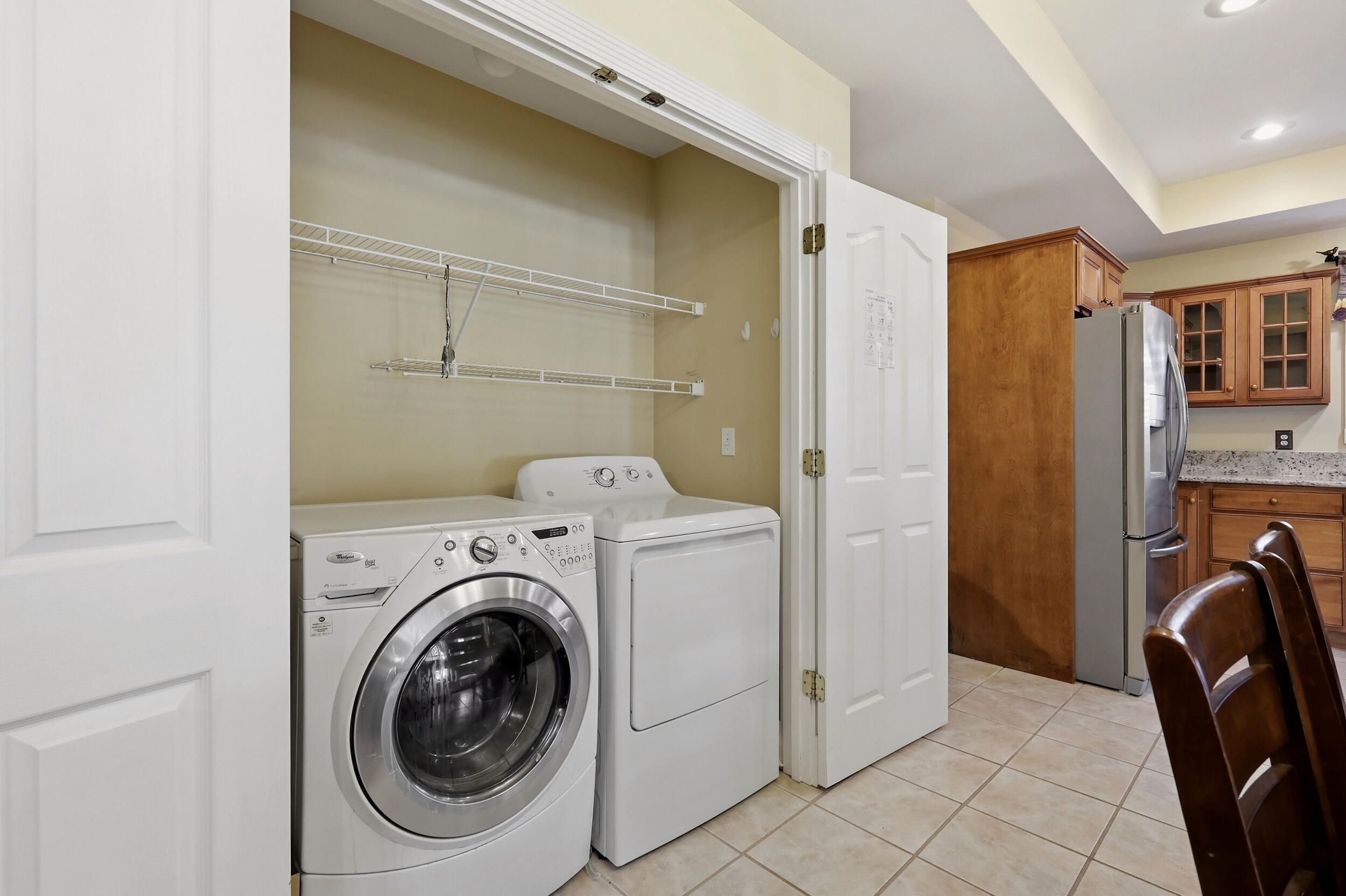 345 Palomino Drive Property Photo 18