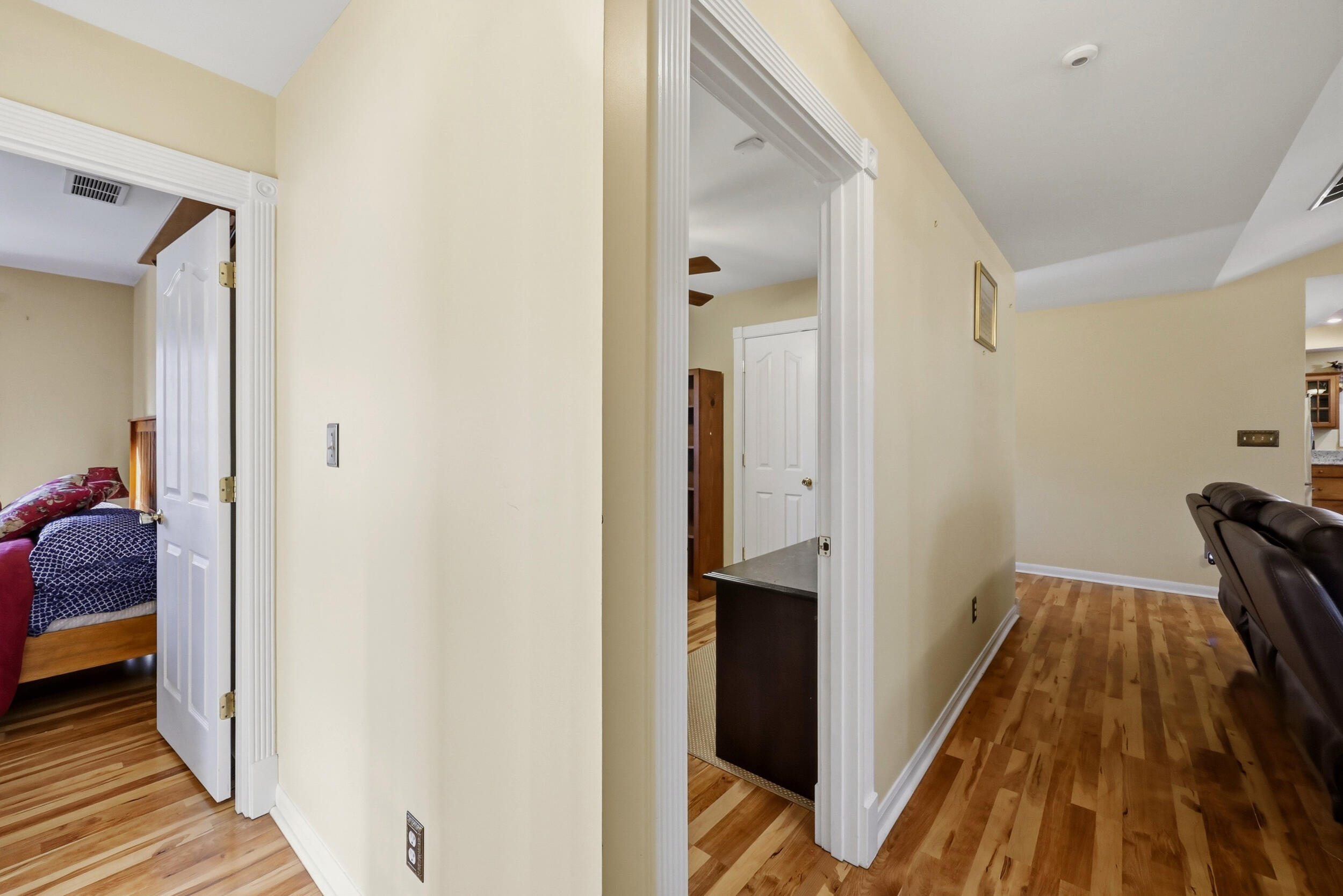 345 Palomino Drive Property Photo 19