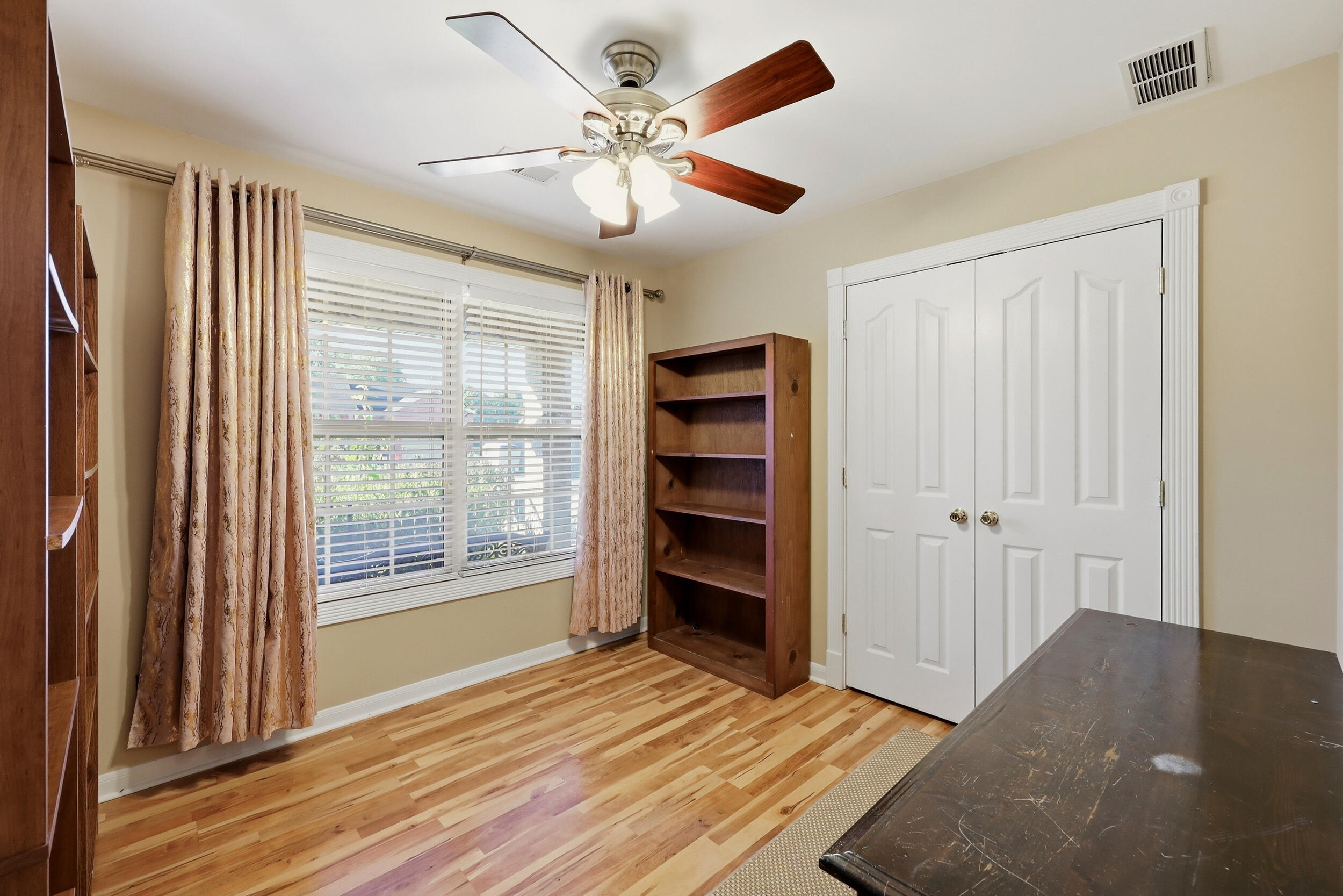 345 Palomino Drive Property Photo 20