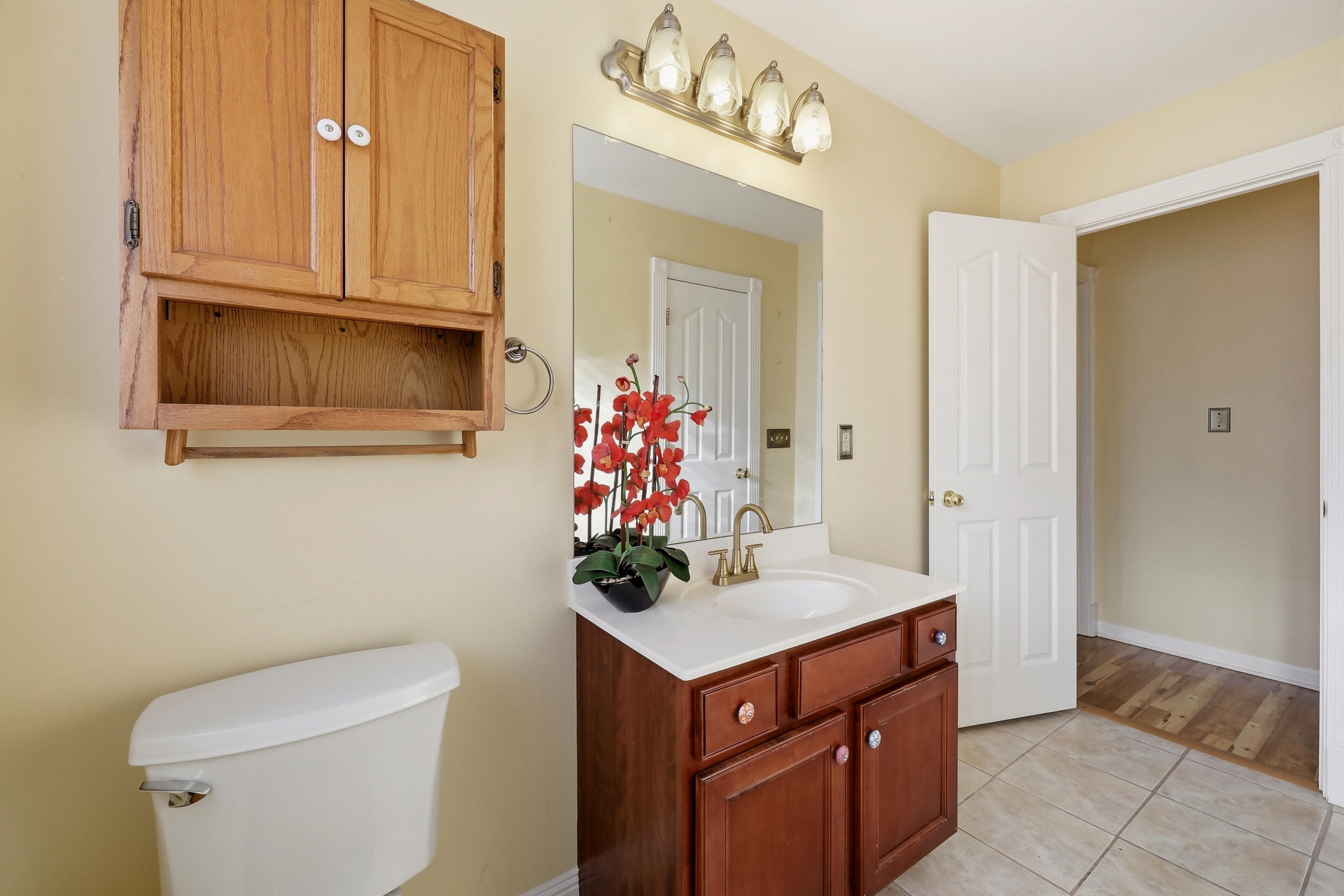 345 Palomino Drive Property Photo 23