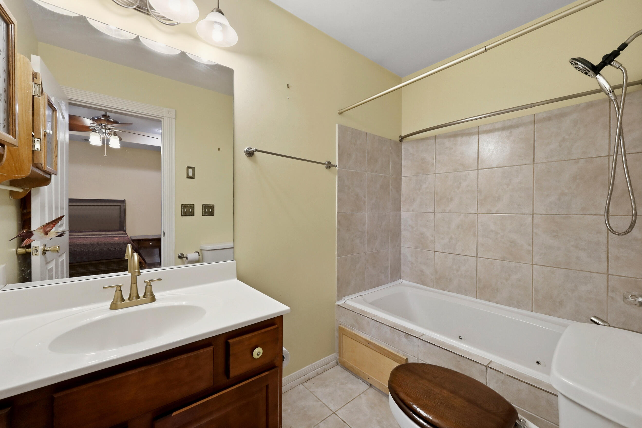 345 Palomino Drive Property Photo 28