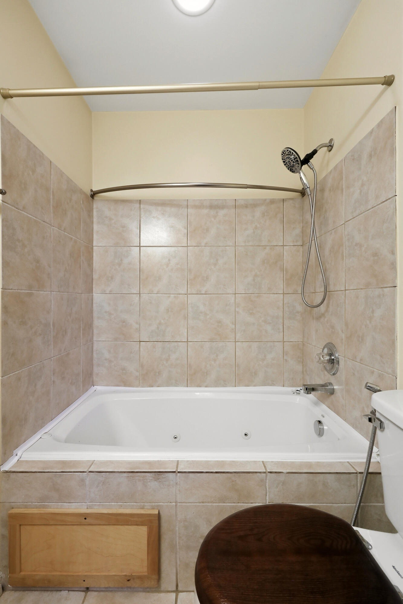 345 Palomino Drive Property Photo 29