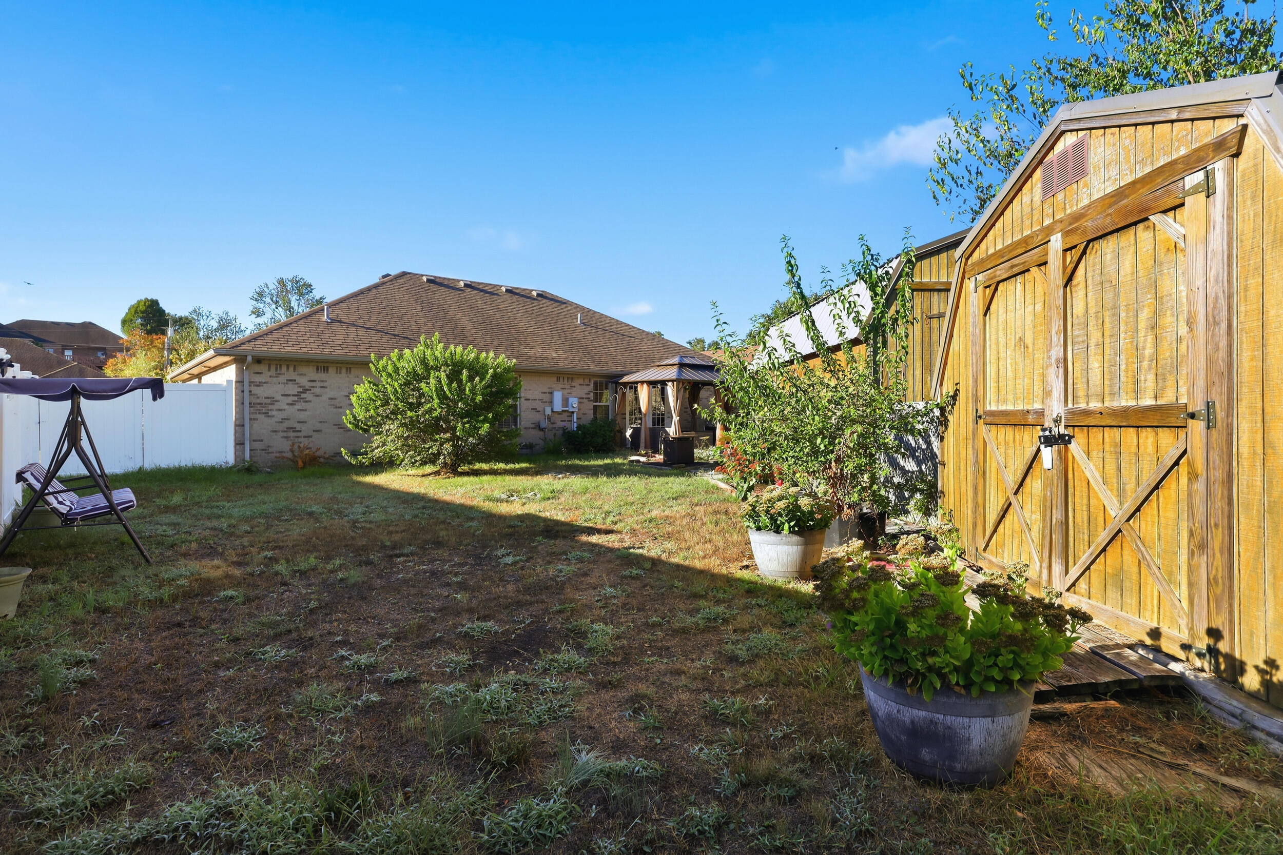 345 Palomino Drive Property Photo 33
