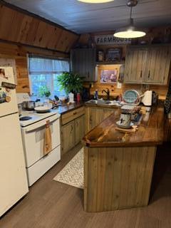 54 Carson Road Property Photo 2