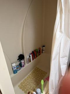 54 Carson Road Property Photo 7