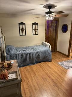 54 Carson Road Property Photo 9