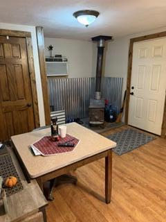 54 Carson Road Property Photo 10