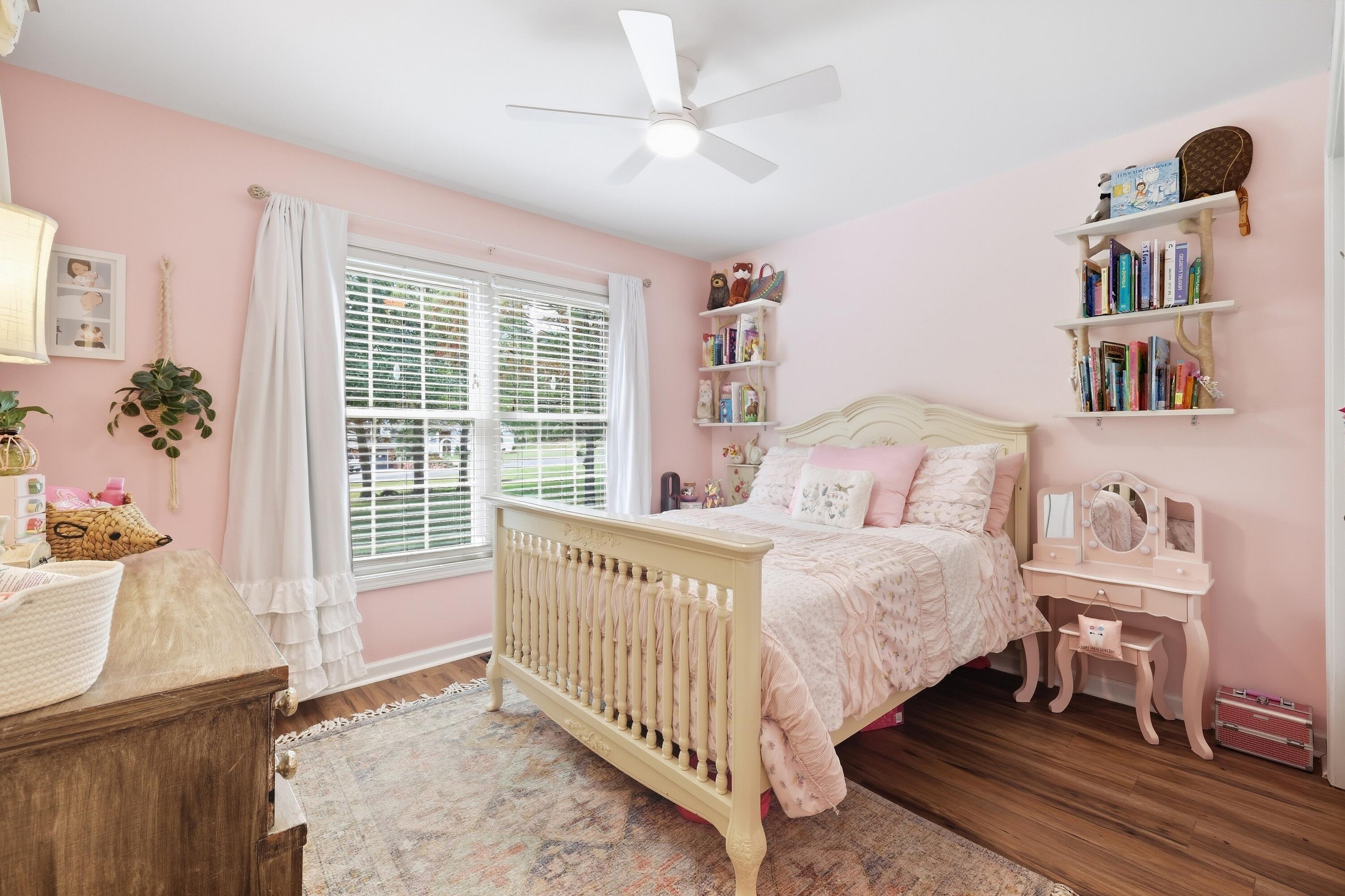 5970 Sandy Hill Drive Property Photo 19