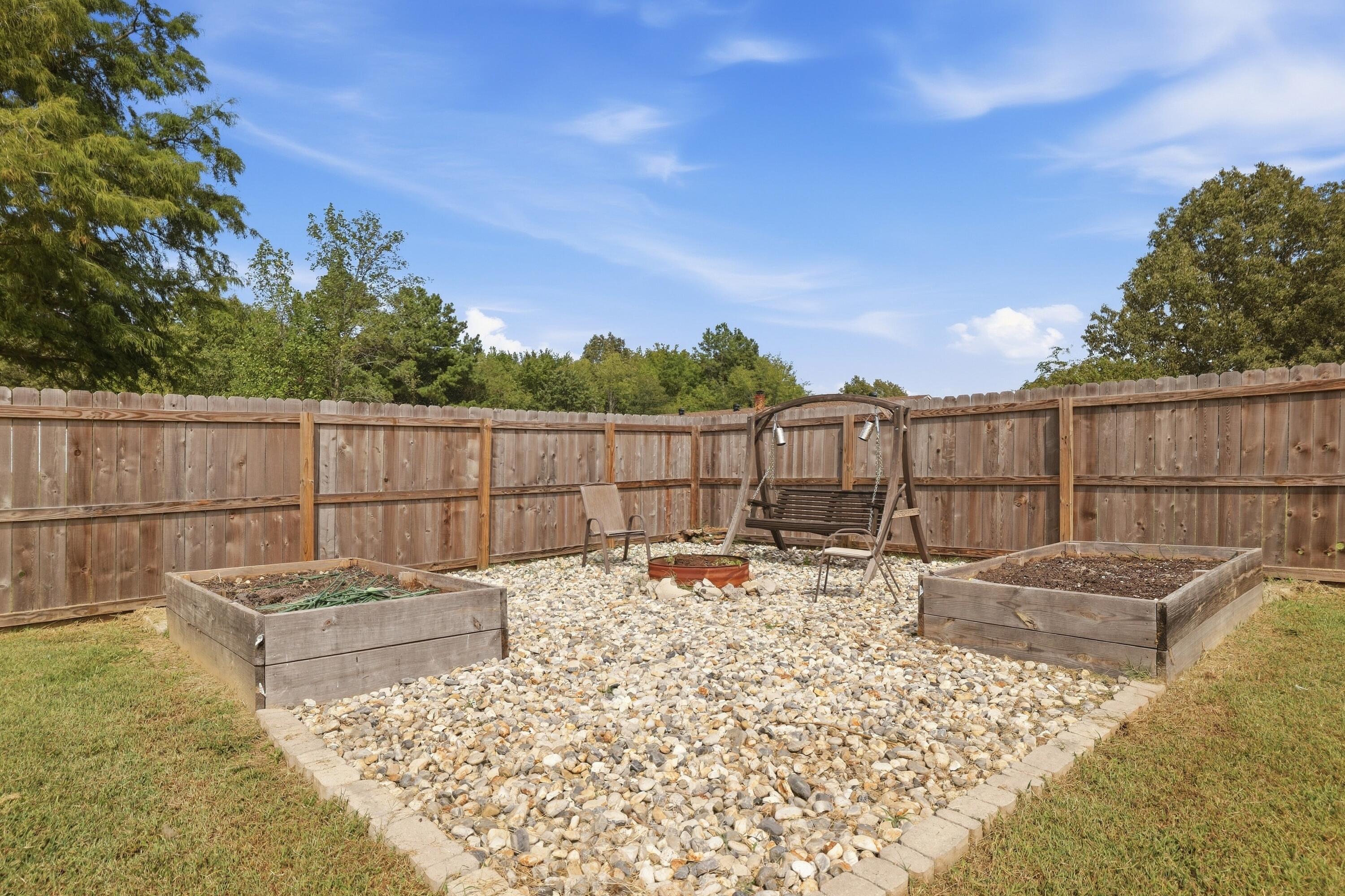 5970 Sandy Hill Drive Property Photo 29