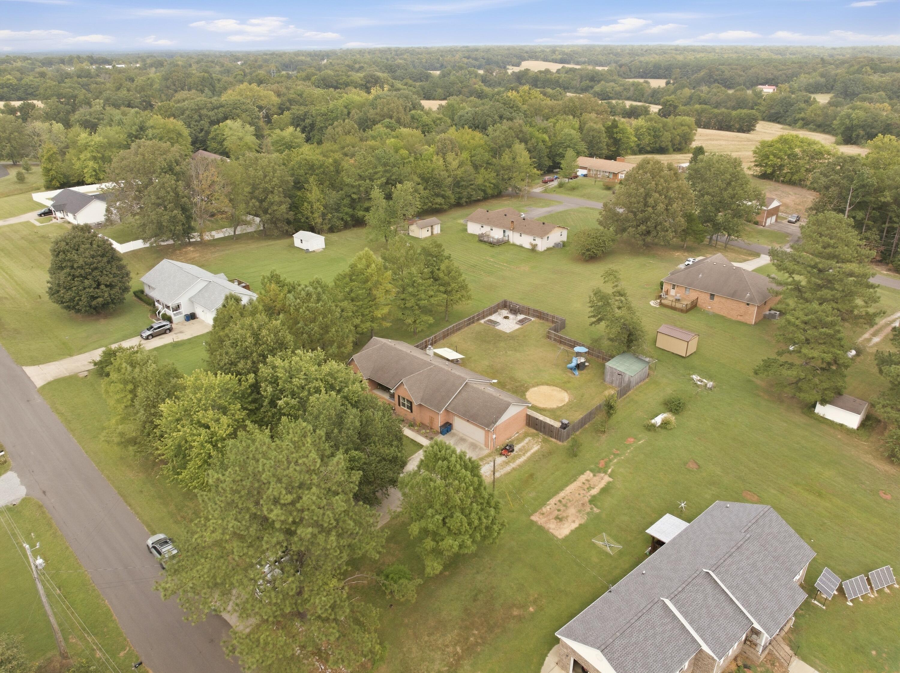 5970 Sandy Hill Drive Property Photo 31