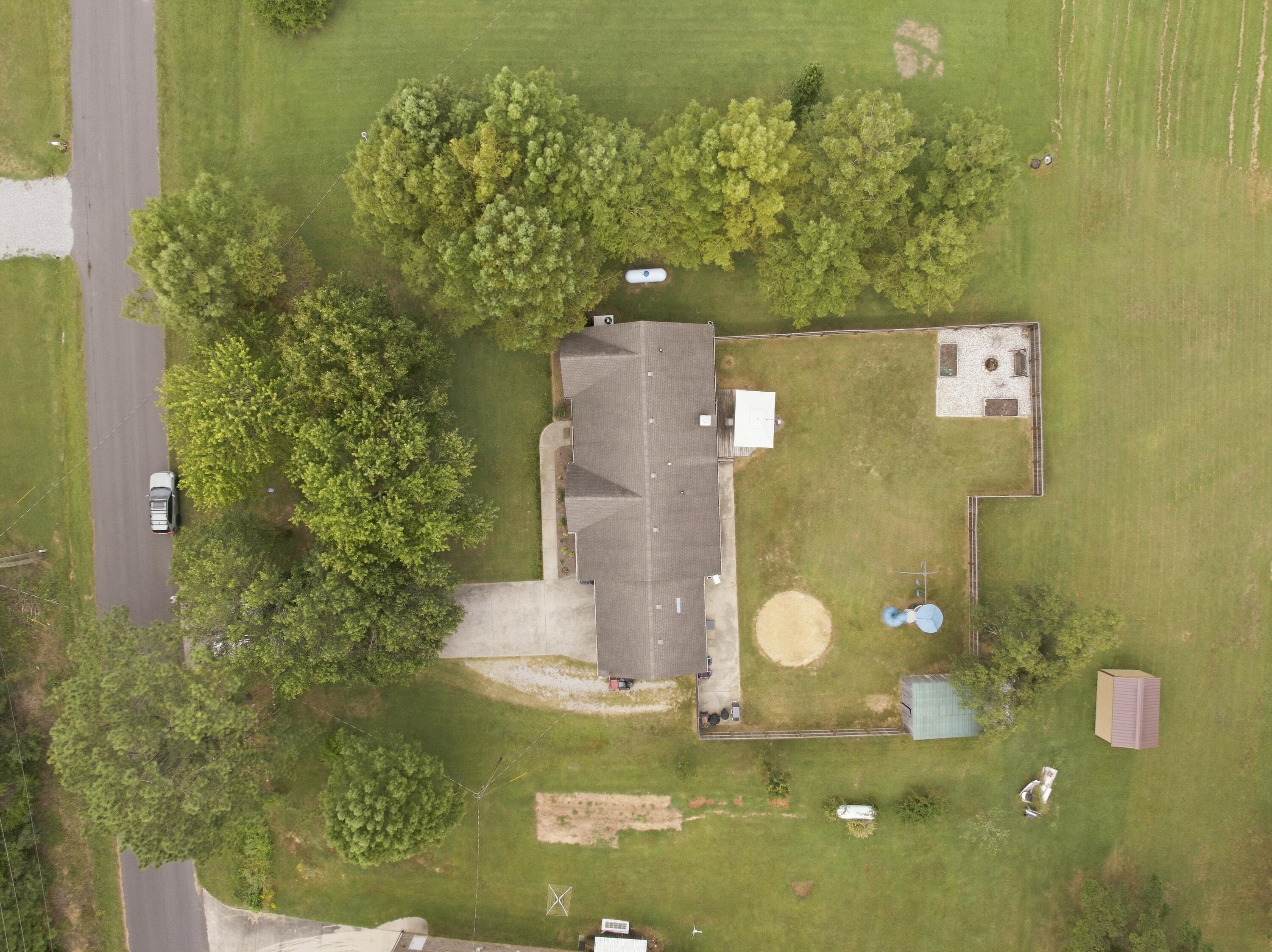 5970 Sandy Hill Drive Property Photo 33