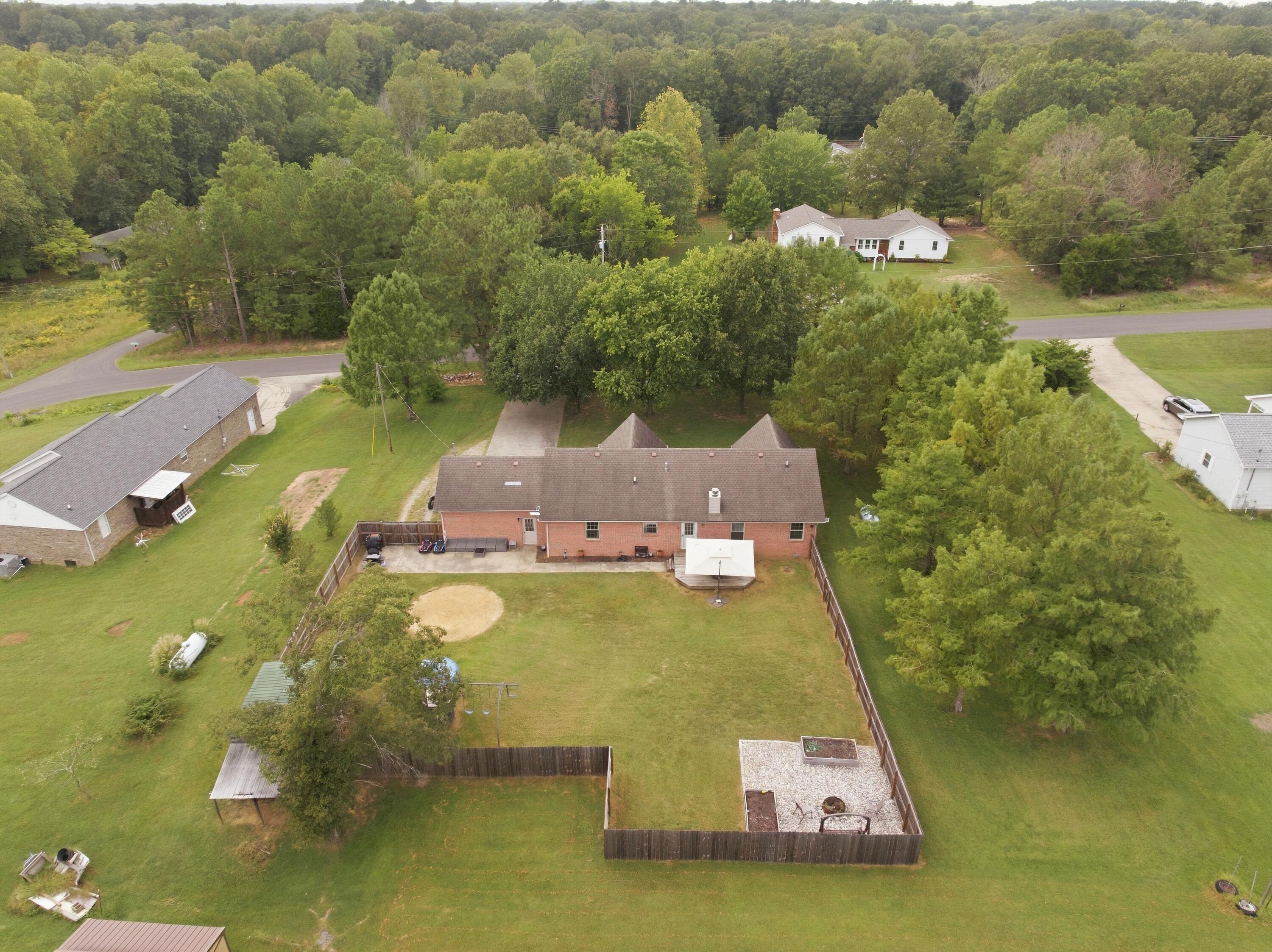 5970 Sandy Hill Drive Property Photo 34