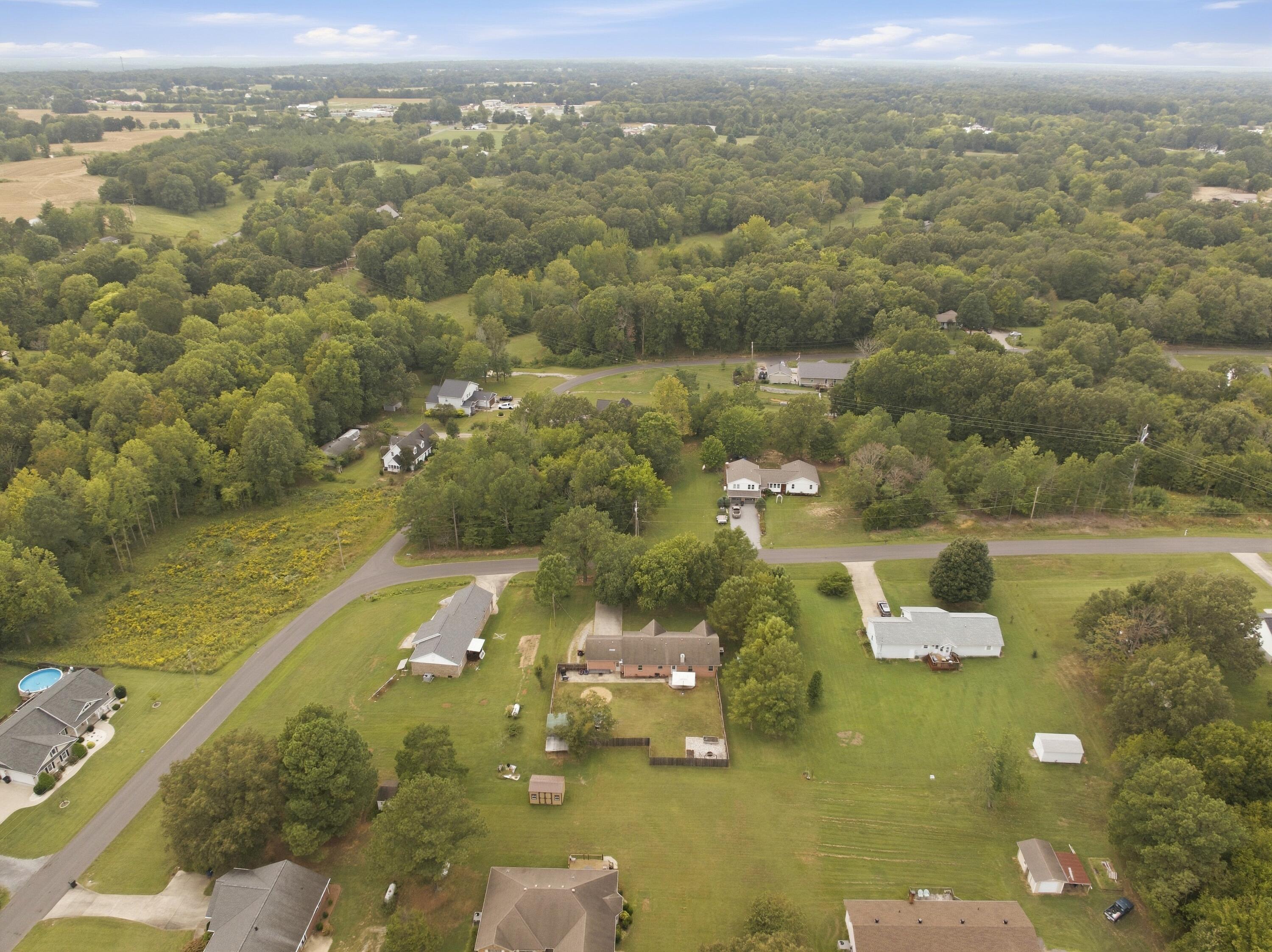 5970 Sandy Hill Drive Property Photo 35