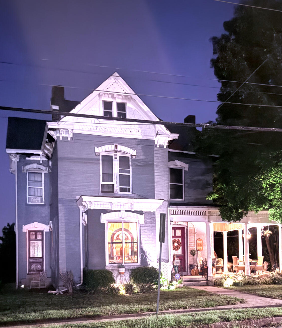 26026510 Property Photo 1