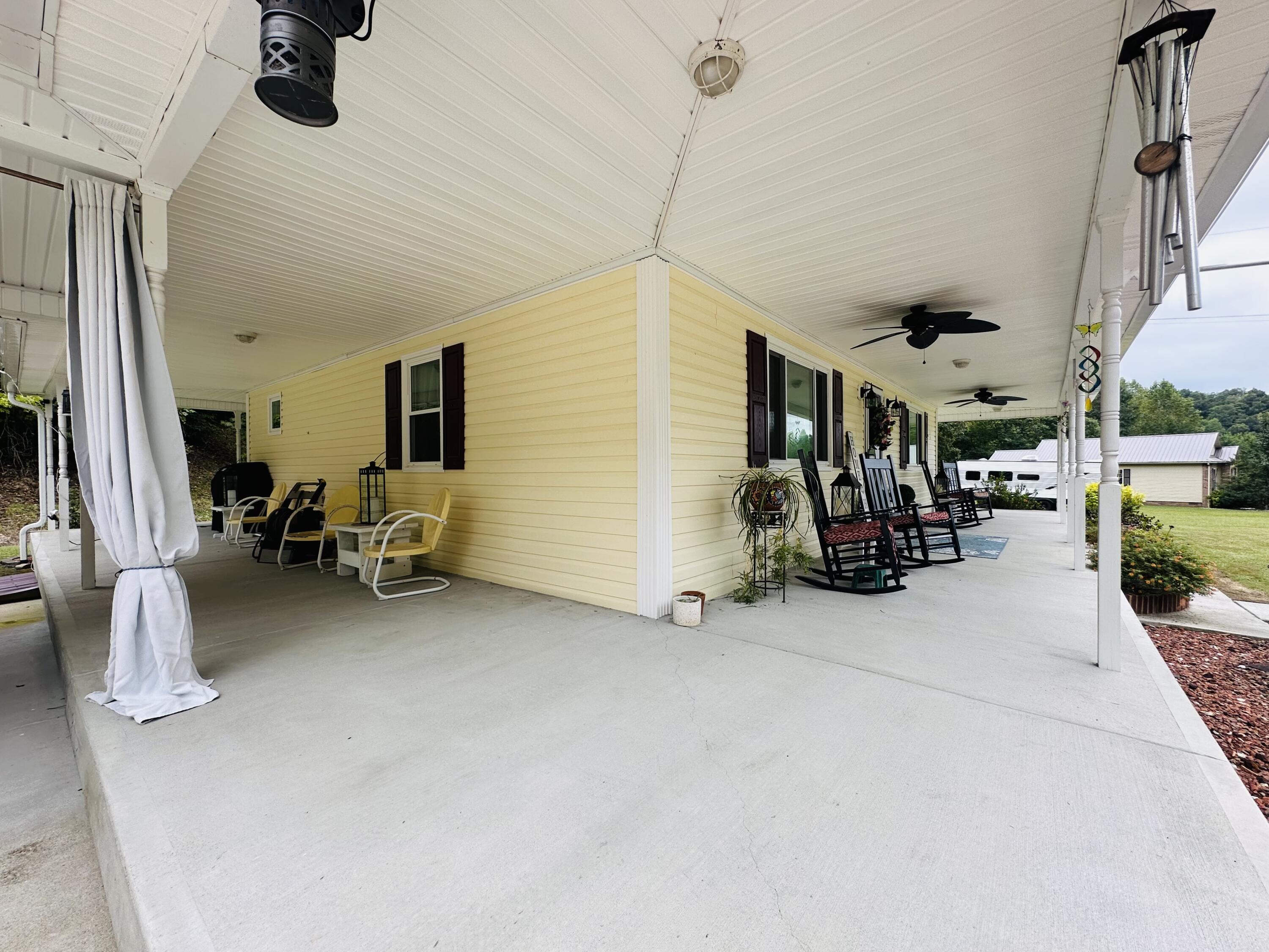 80 Colton Lane Property Photo 10