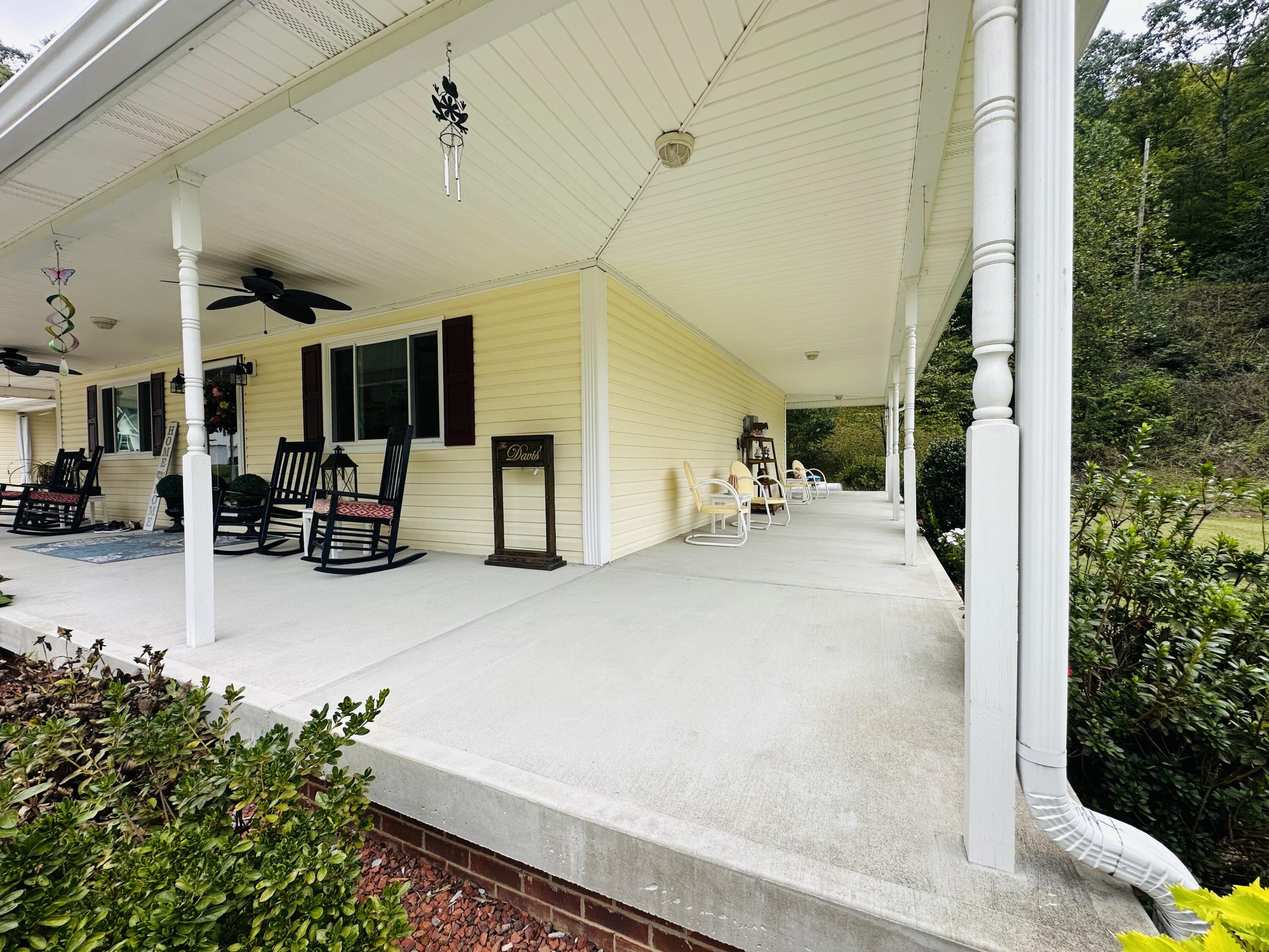 80 Colton Lane Property Photo 11