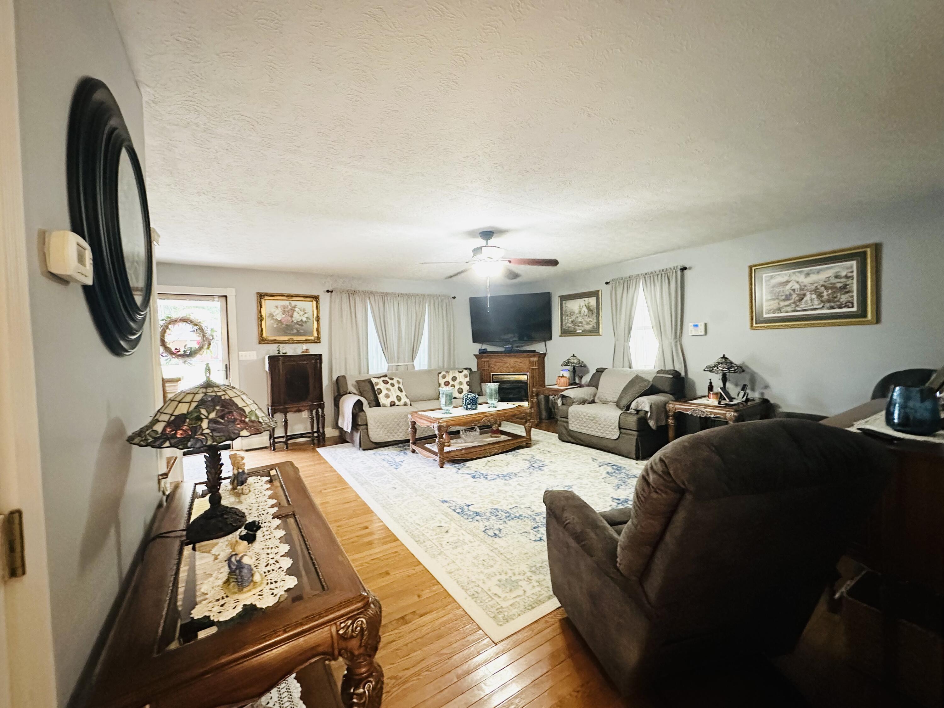 80 Colton Lane Property Photo 14