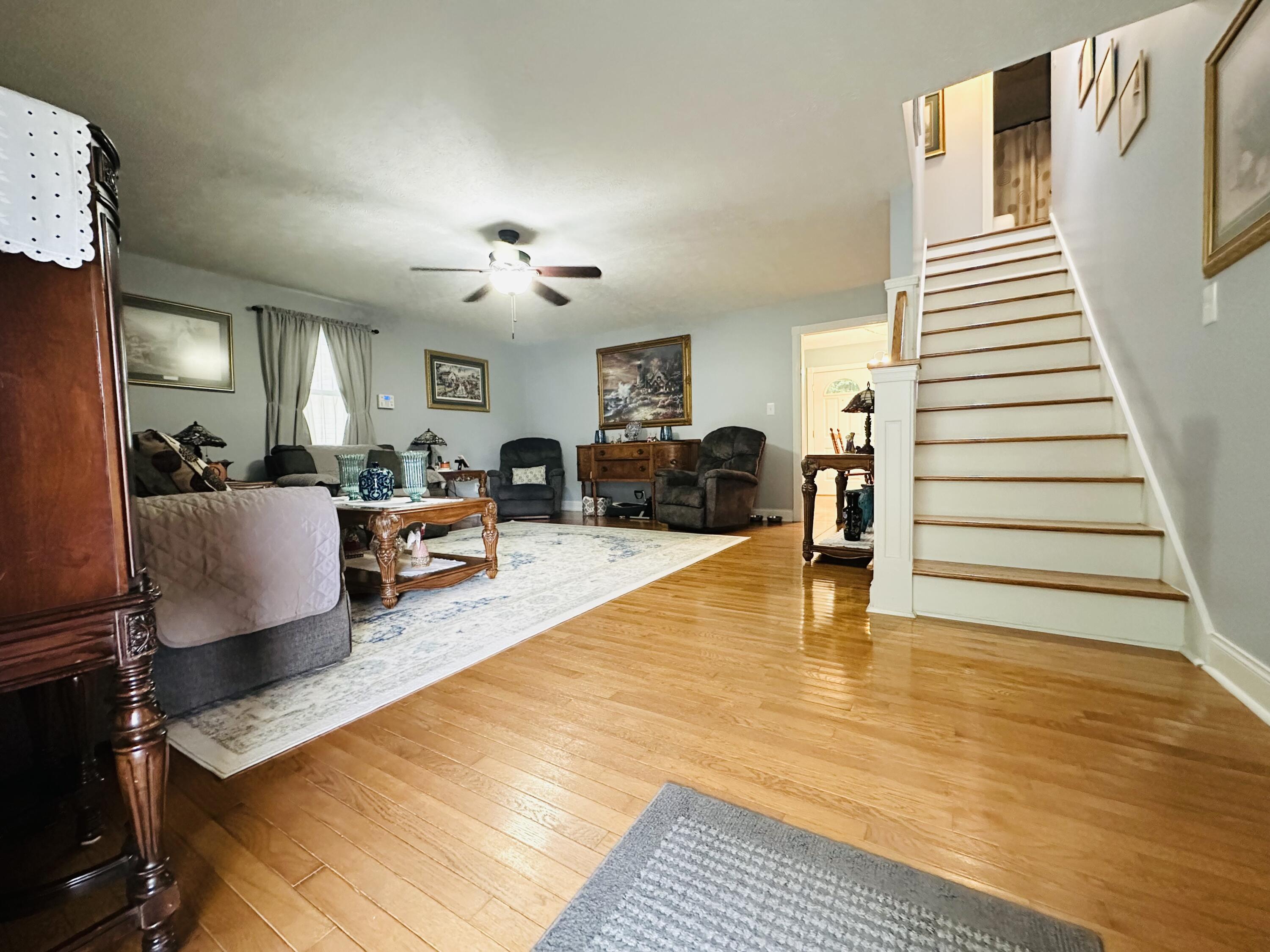 80 Colton Lane Property Photo 15