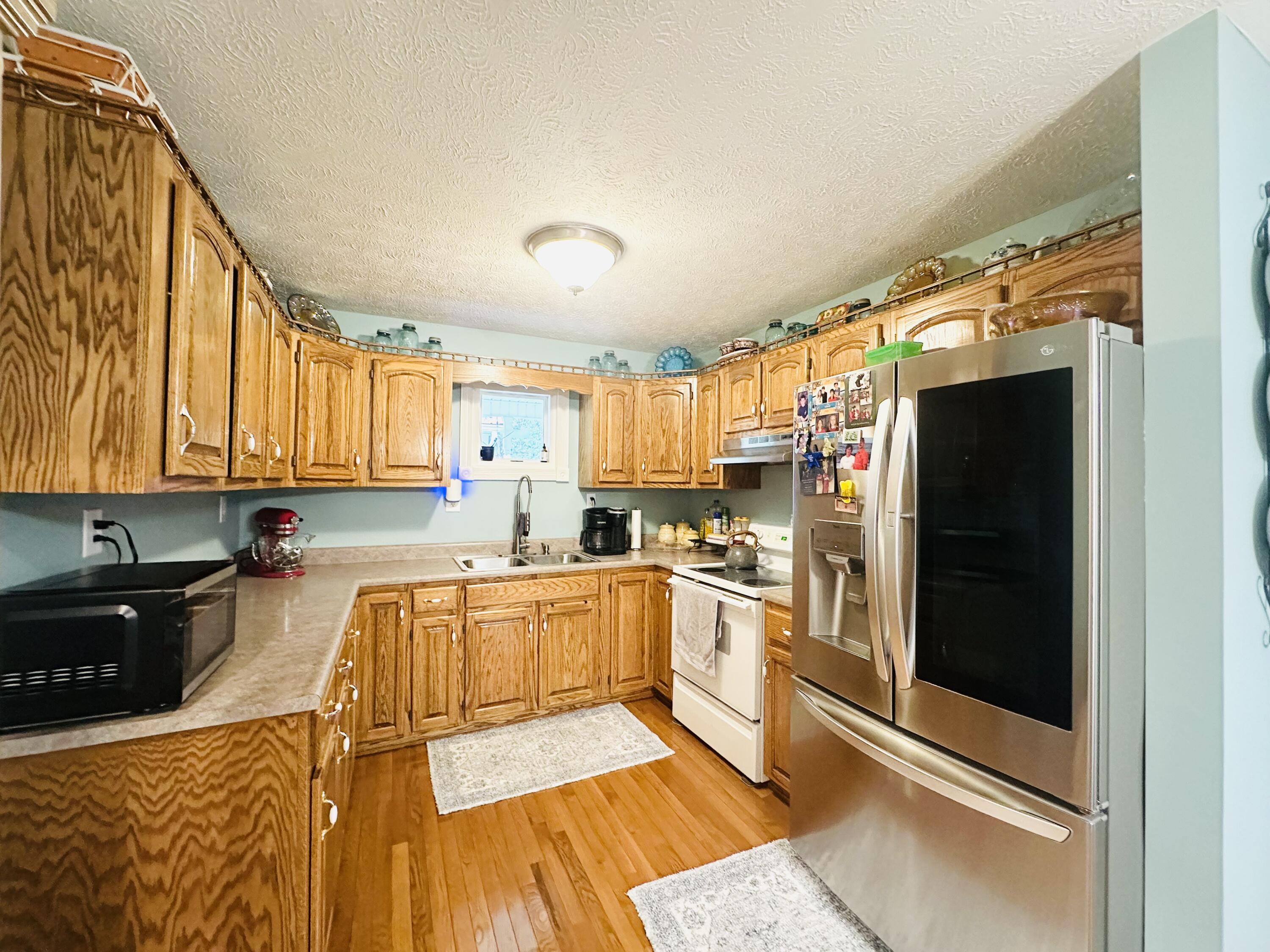 80 Colton Lane Property Photo 25