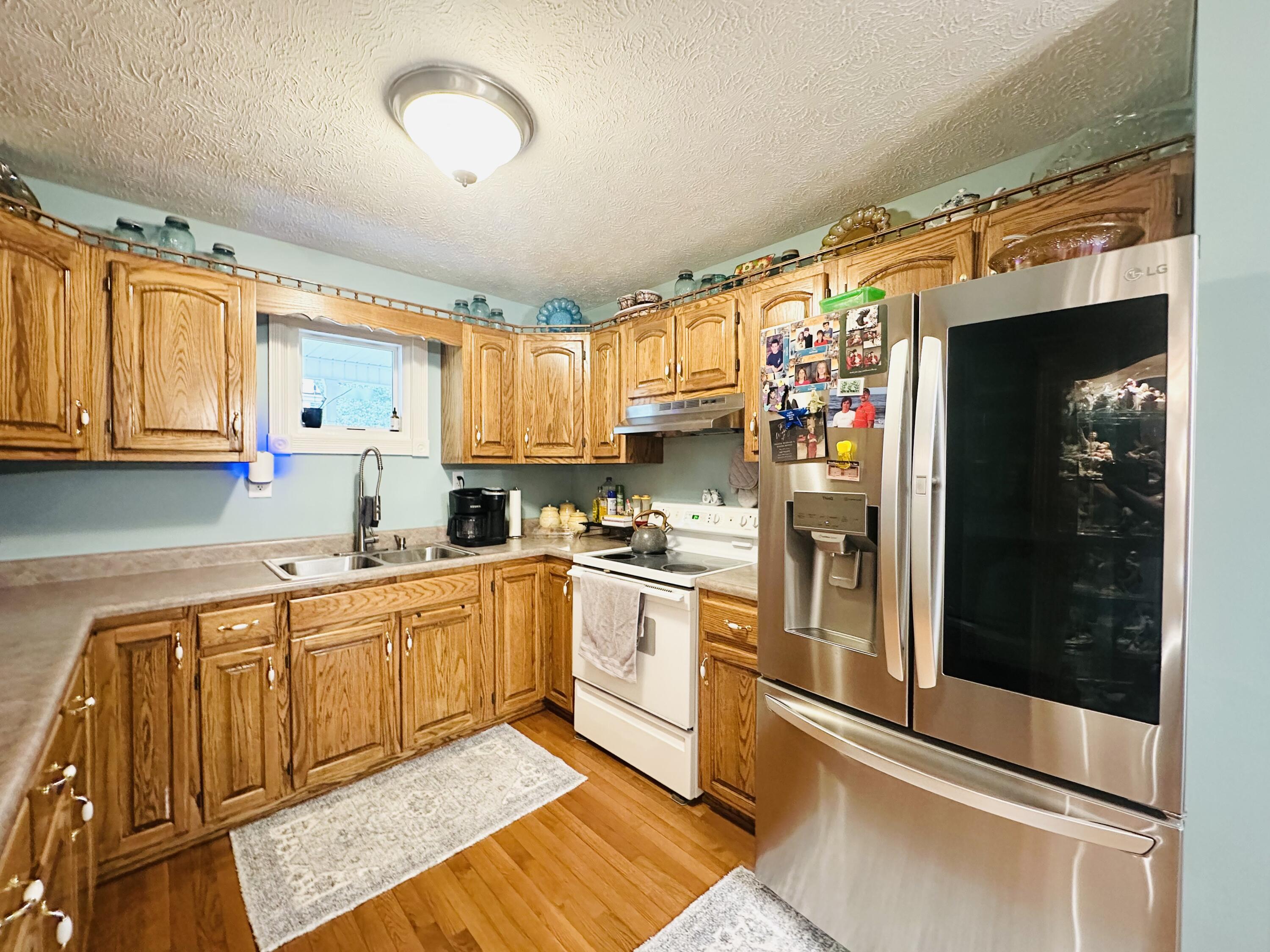 80 Colton Lane Property Photo 28