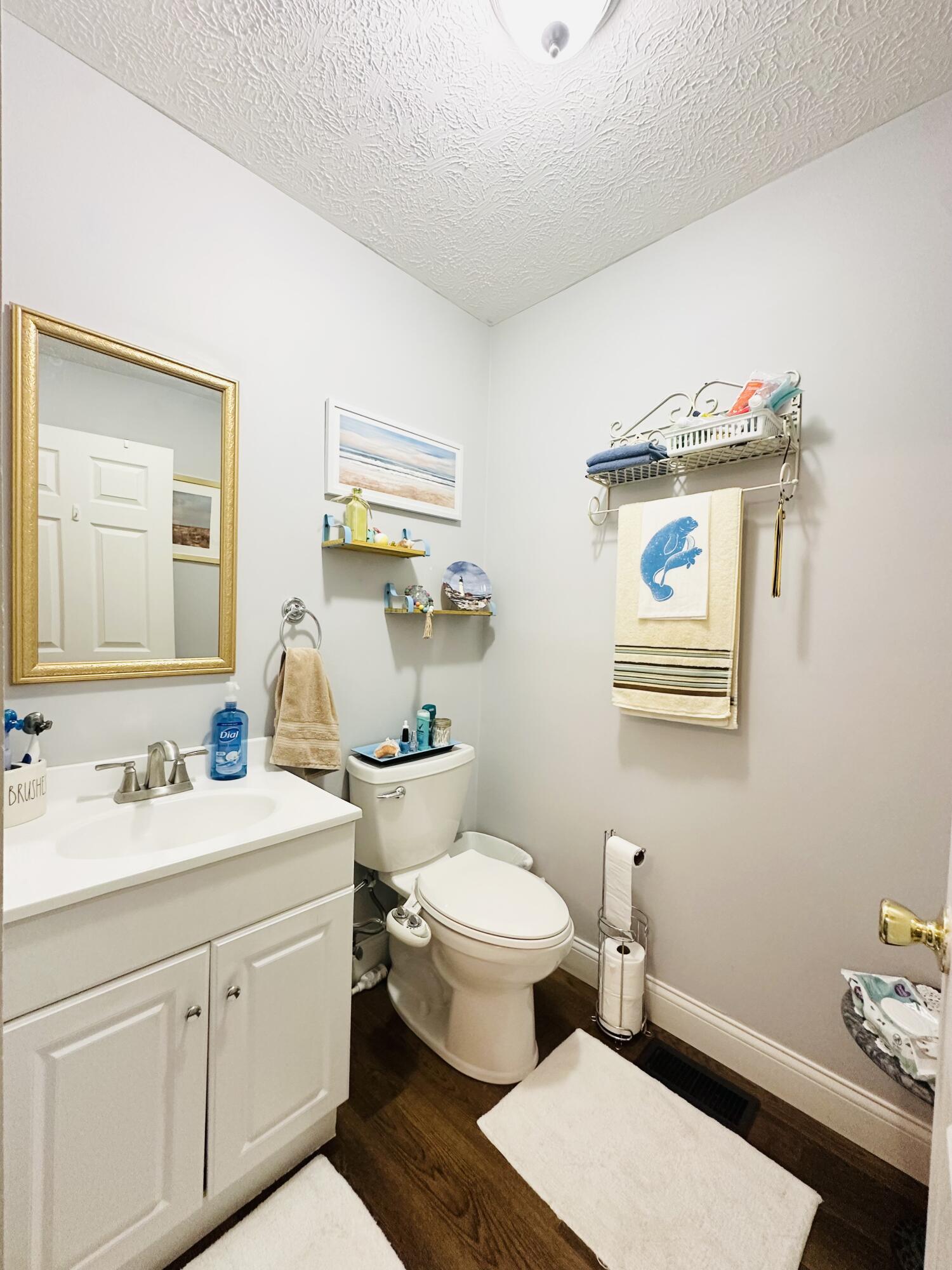 80 Colton Lane Property Photo 29