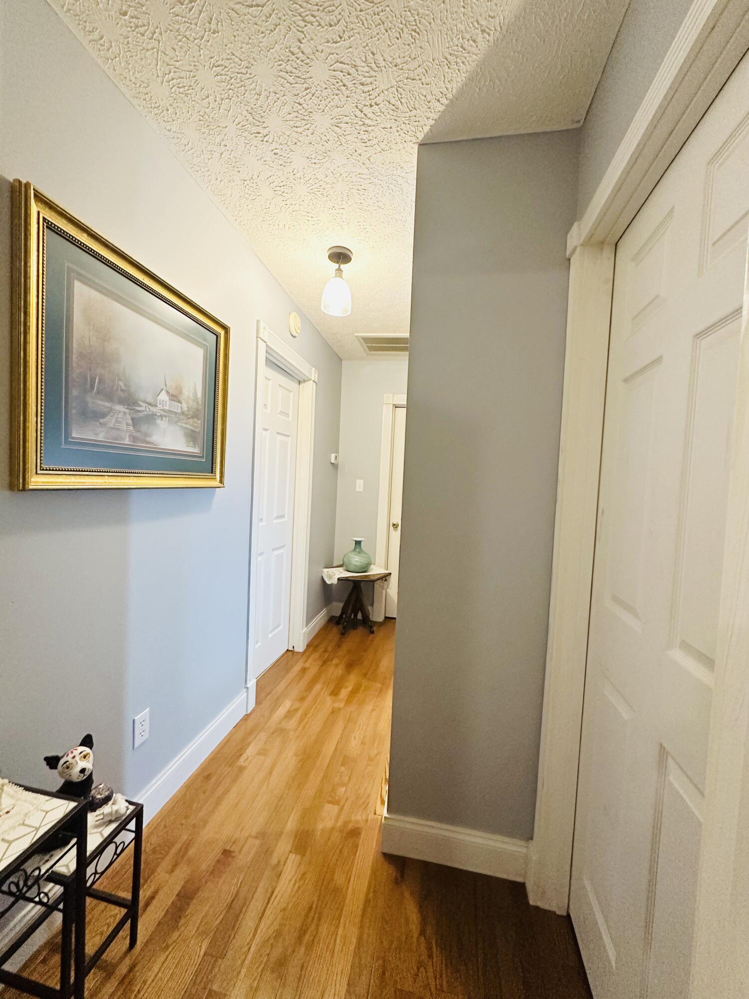 80 Colton Lane Property Photo 32