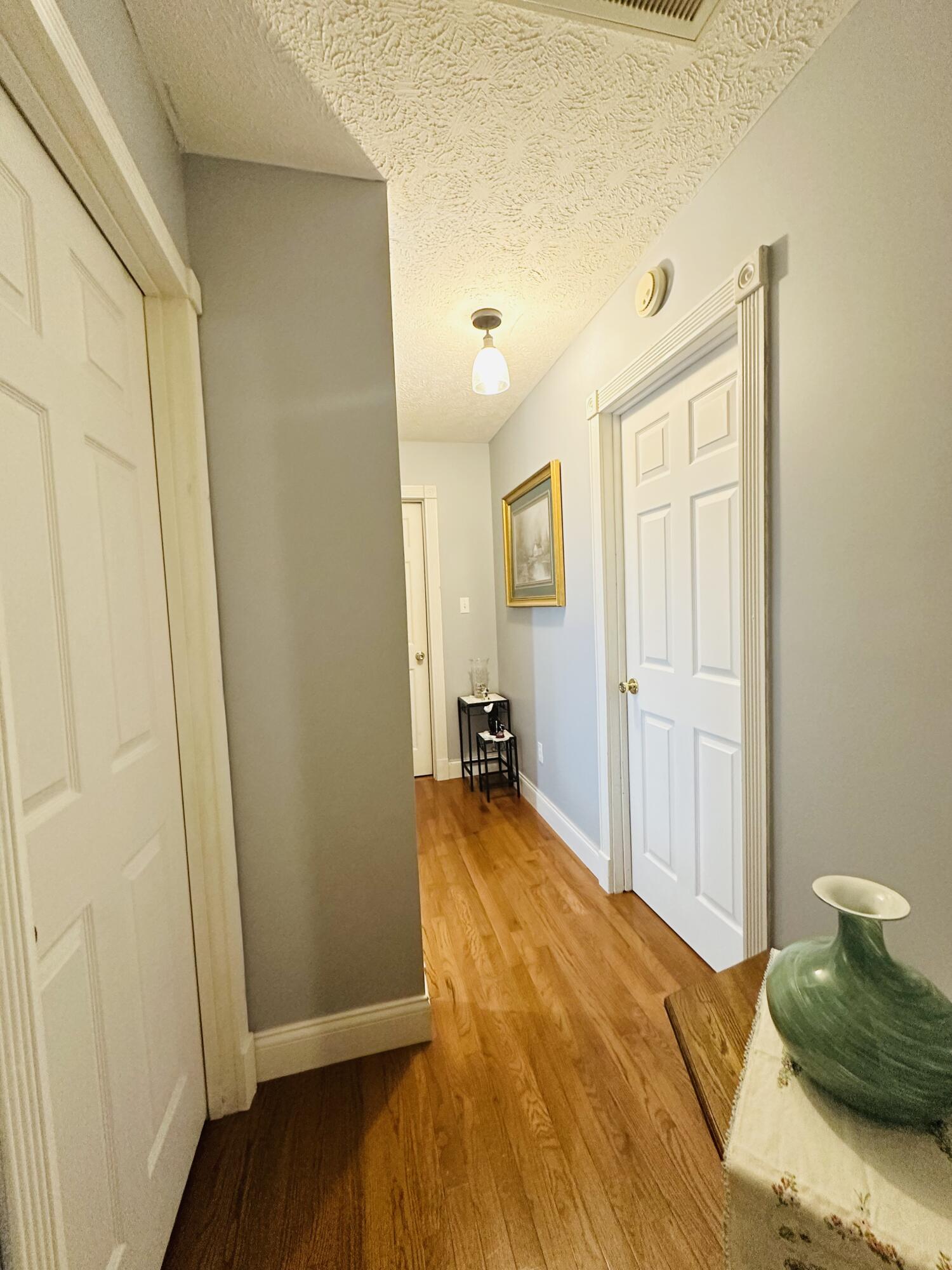 80 Colton Lane Property Photo 33