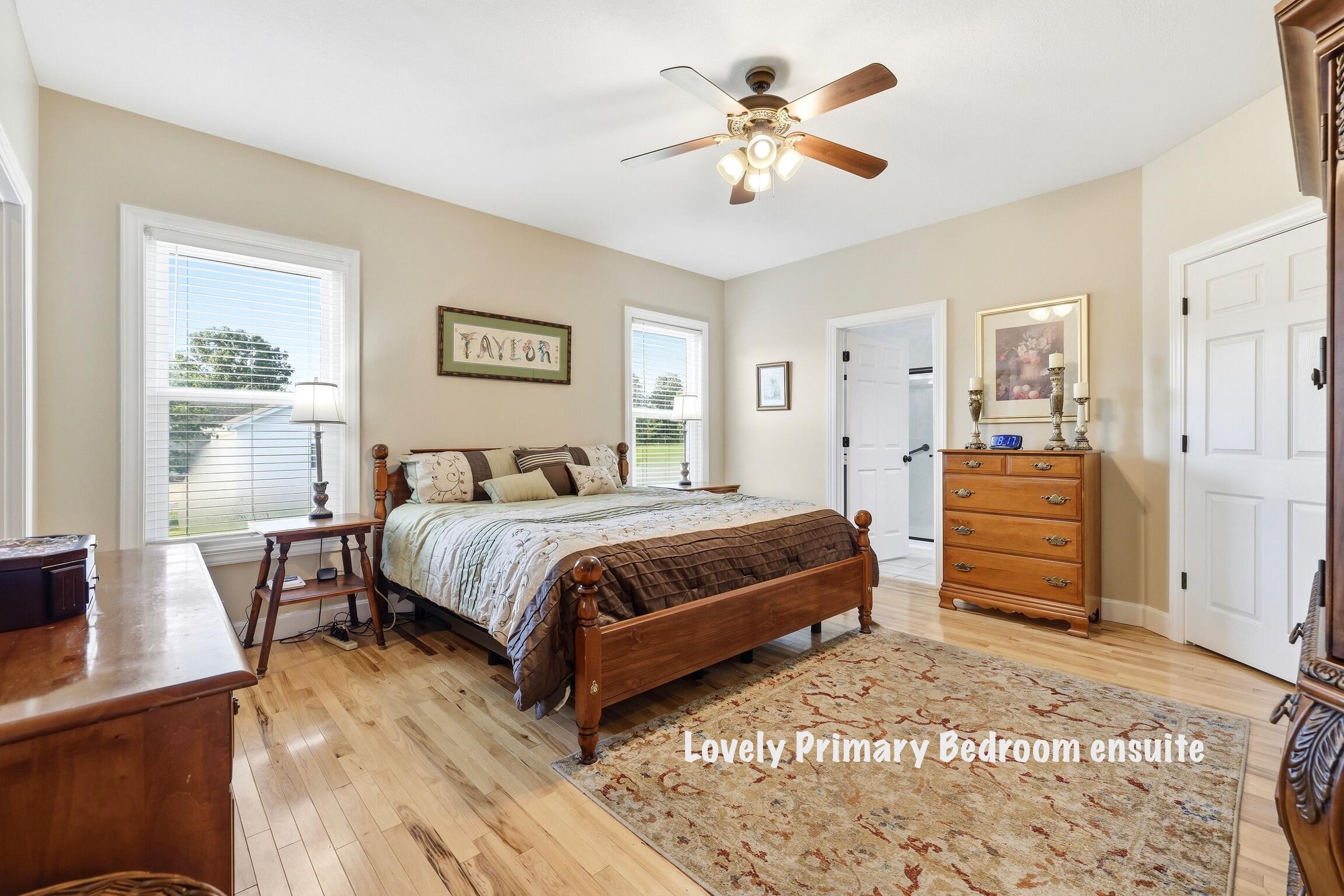 21 Leah Way Property Photo 19