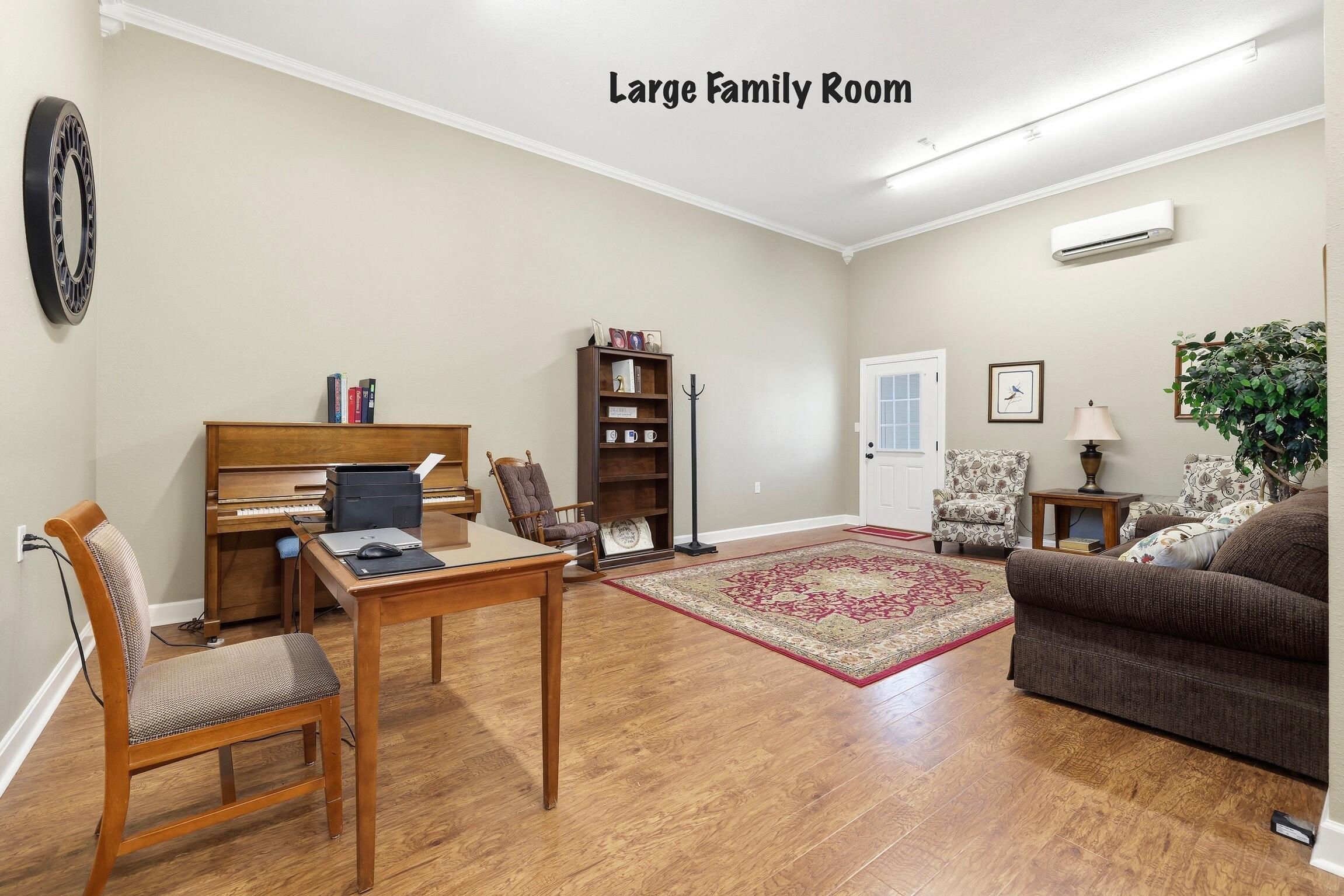 21 Leah Way Property Photo 27
