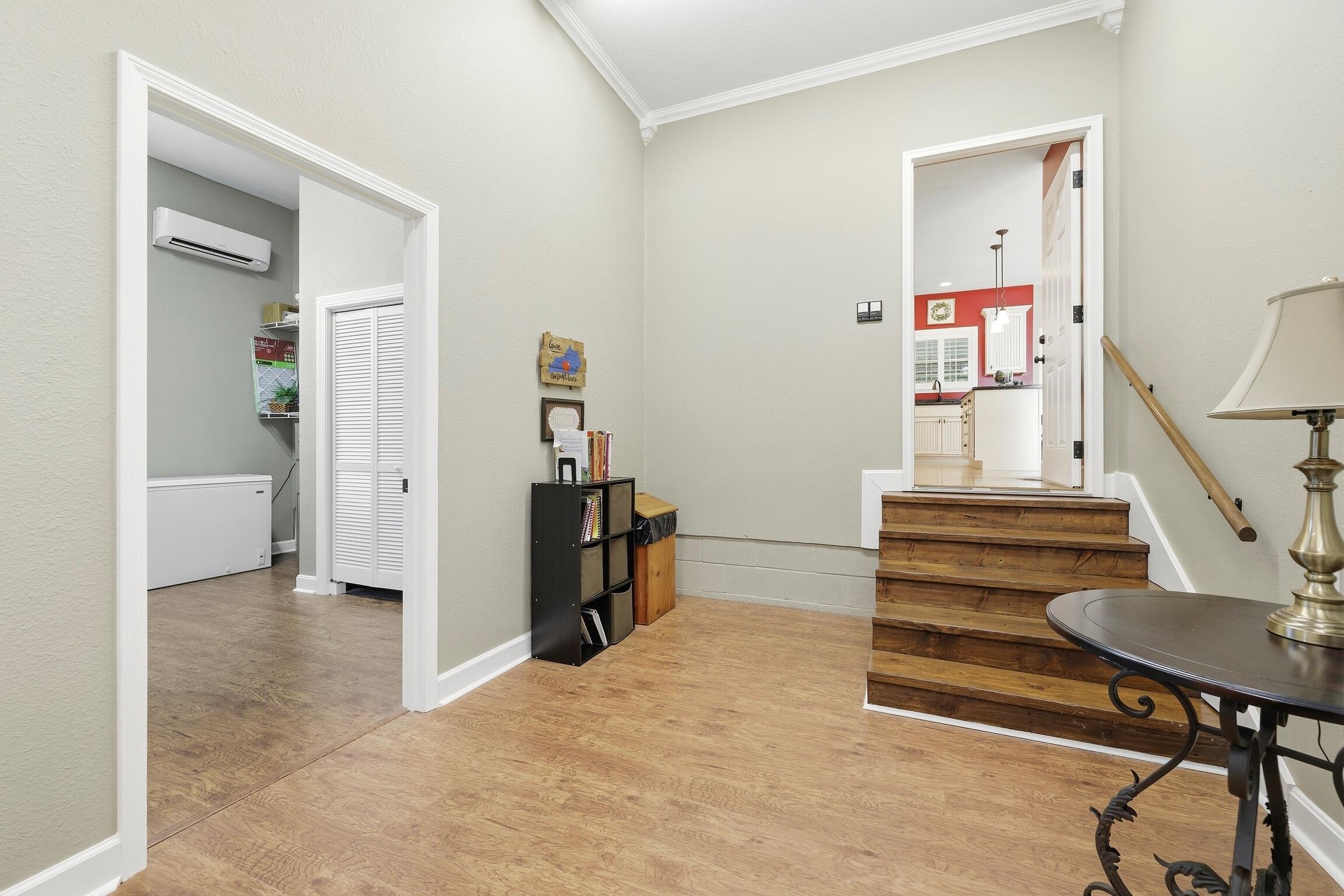21 Leah Way Property Photo 28