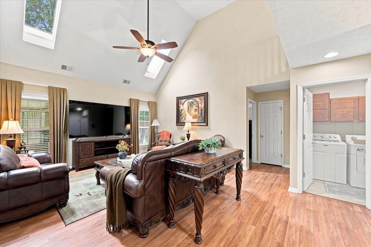 3412 Destin Court Property Photo 6