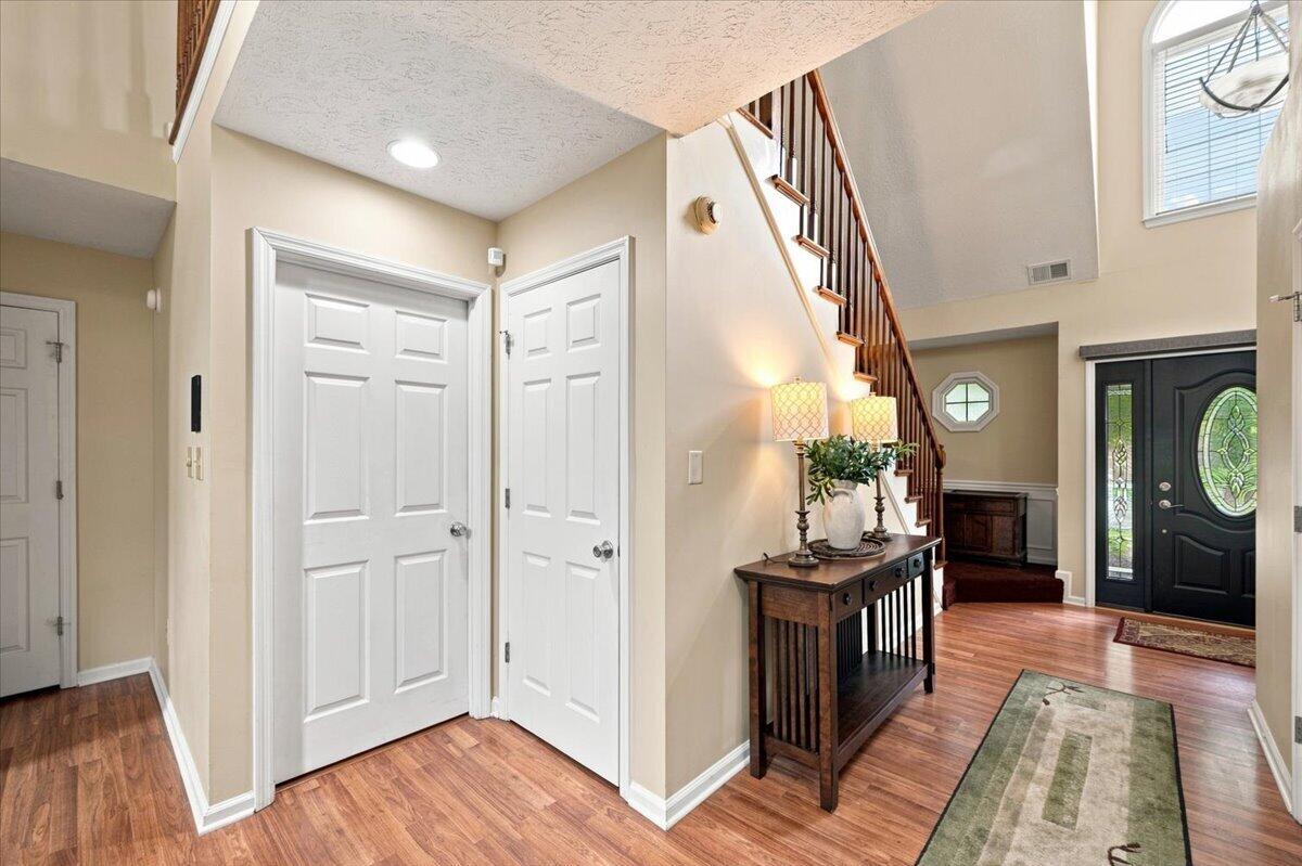 3412 Destin Court Property Photo 7