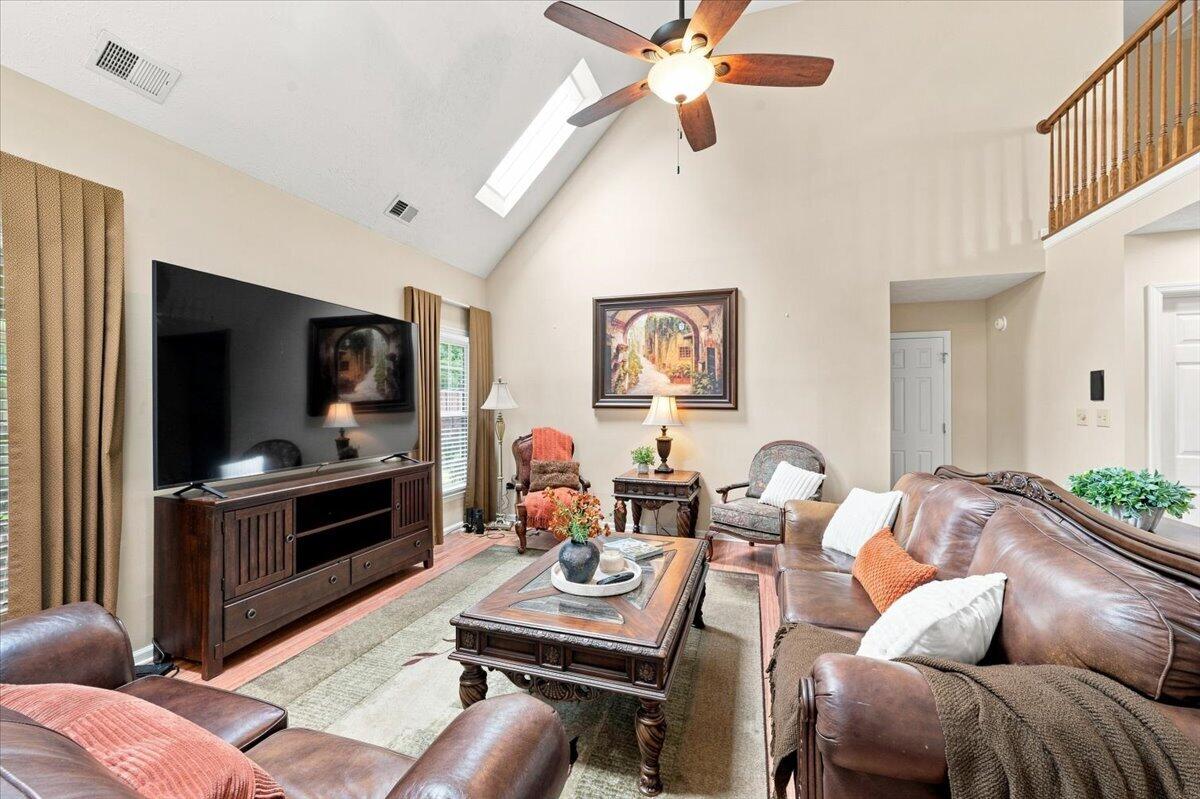 3412 Destin Court Property Photo 10