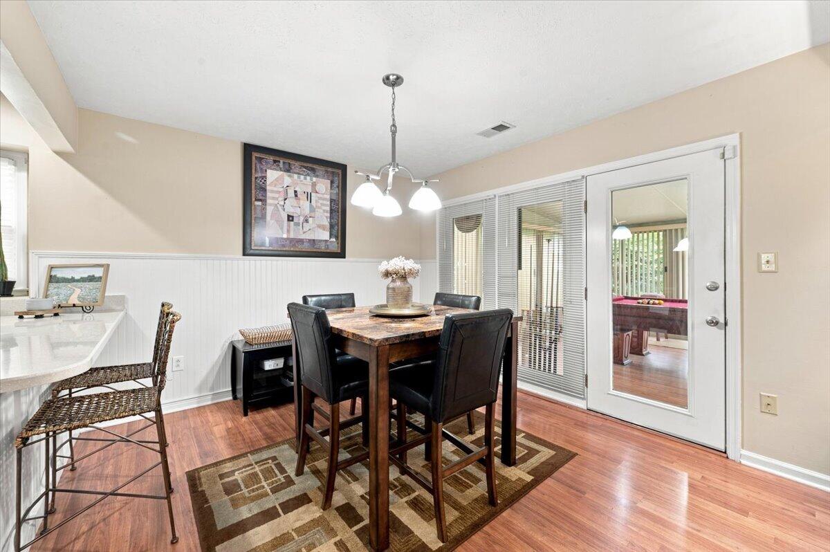 3412 Destin Court Property Photo 11