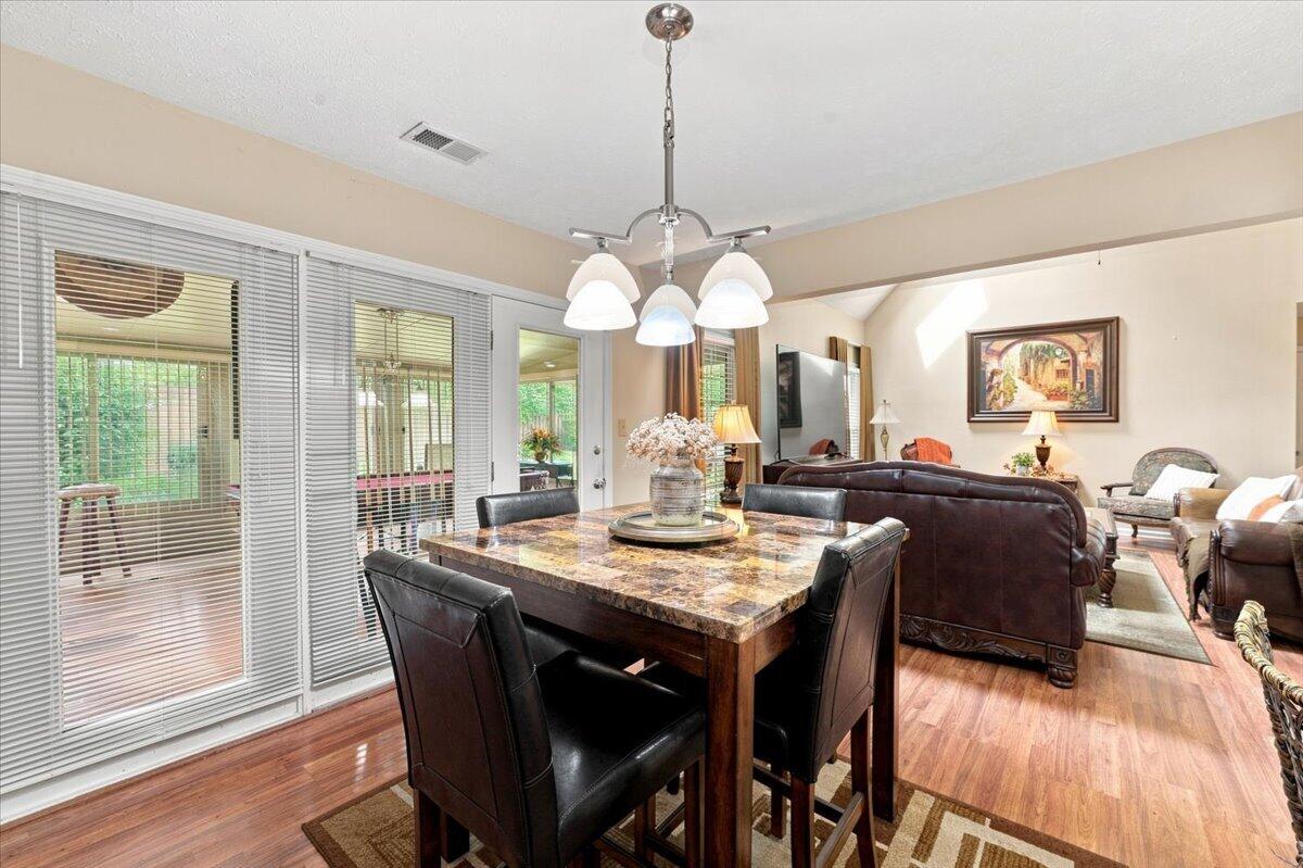 3412 Destin Court Property Photo 12