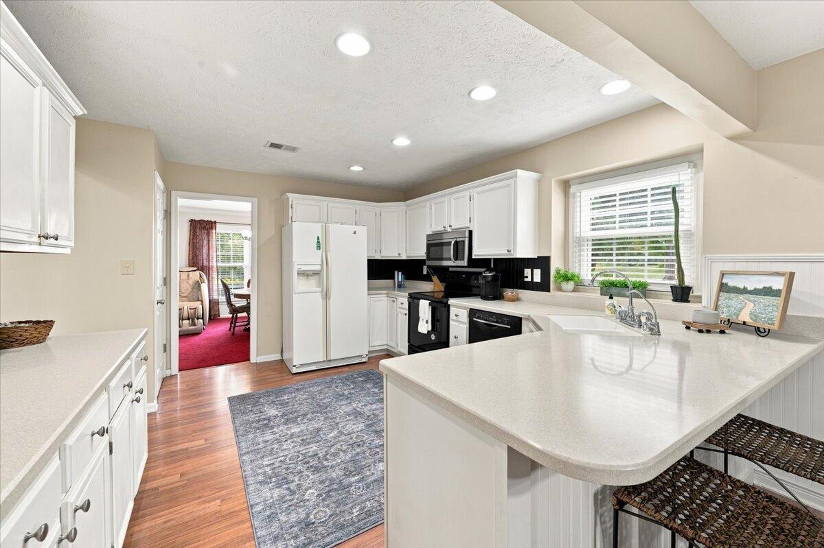 3412 Destin Court Property Photo 13