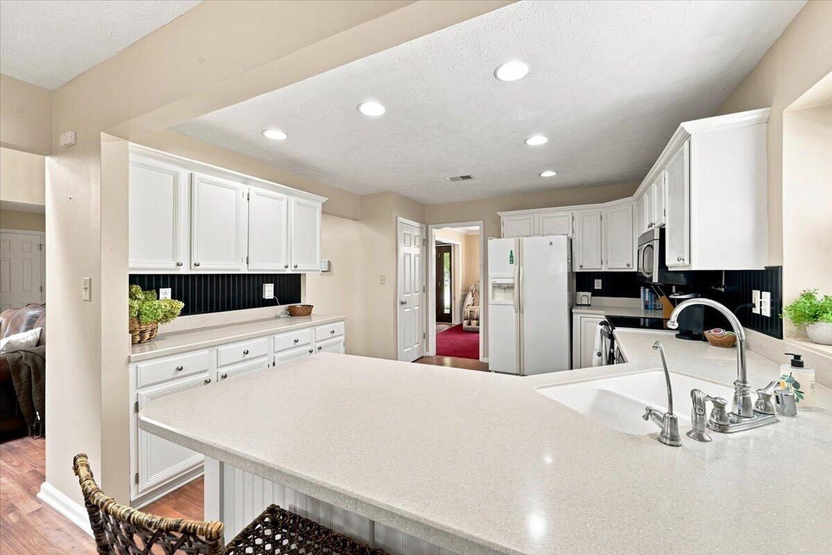 3412 Destin Court Property Photo 14