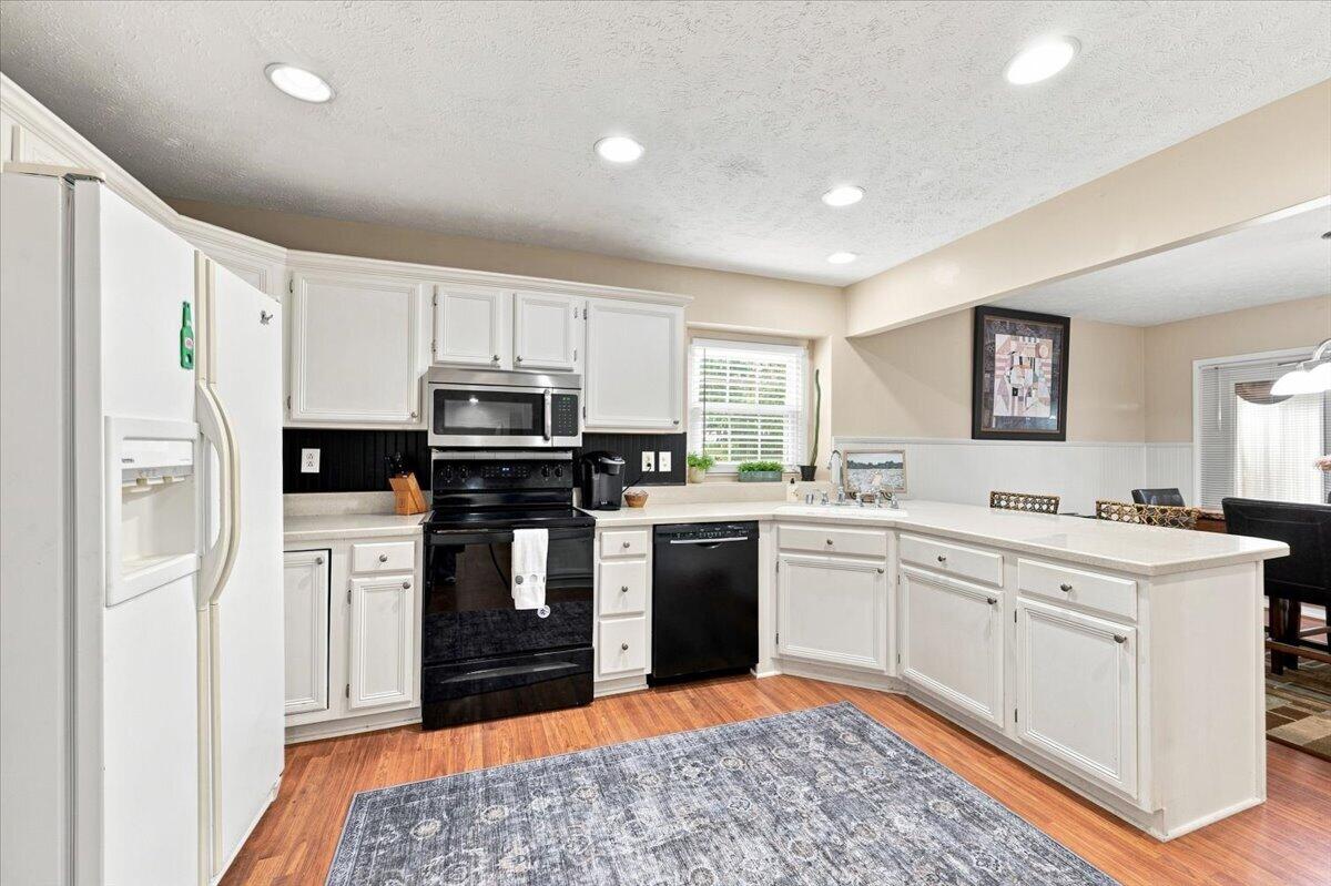3412 Destin Court Property Photo 15