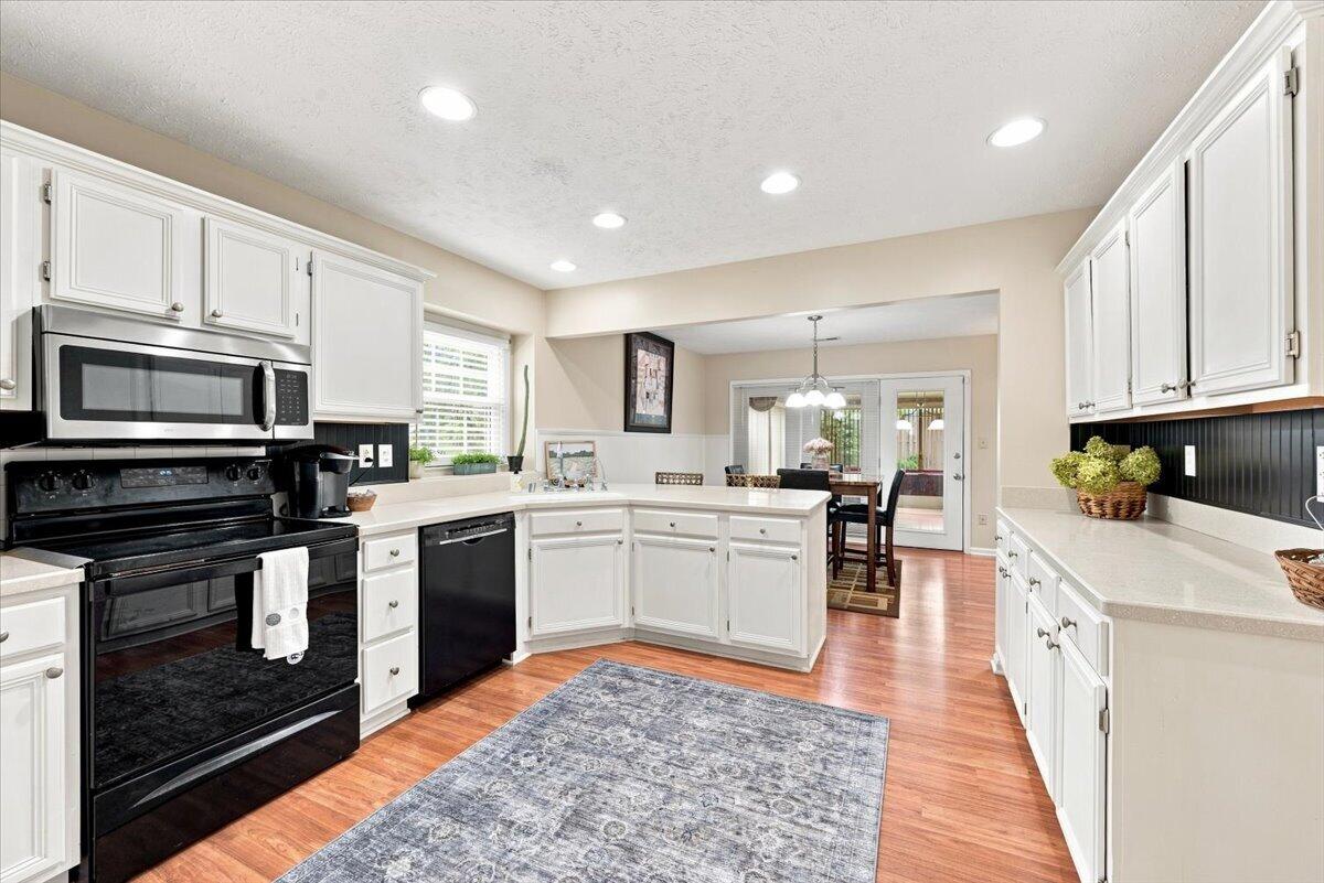 3412 Destin Court Property Photo 16